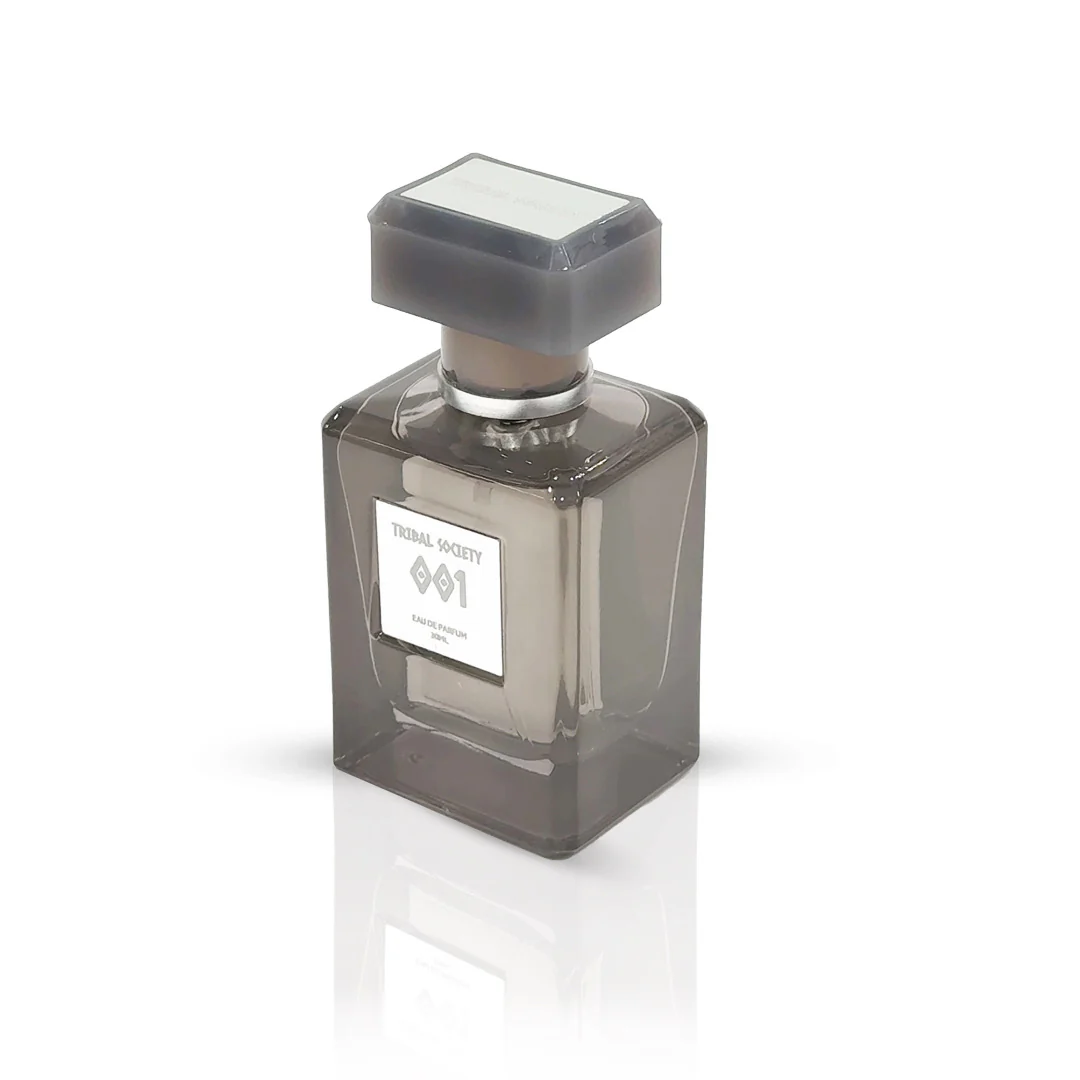 001 Eau De Parfum - 30ml - Image 3