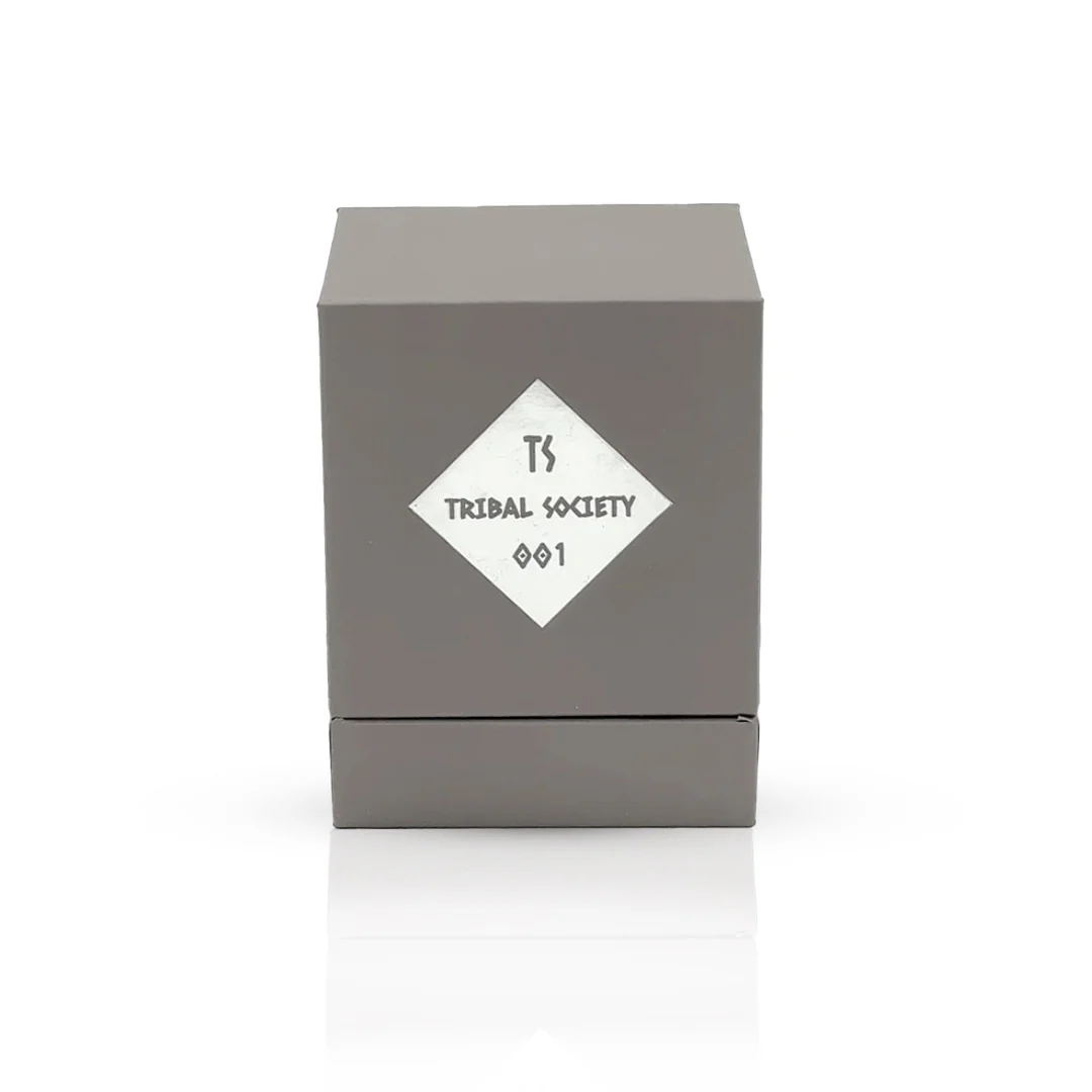 001 Eau De Parfum - 30ml - Image 4