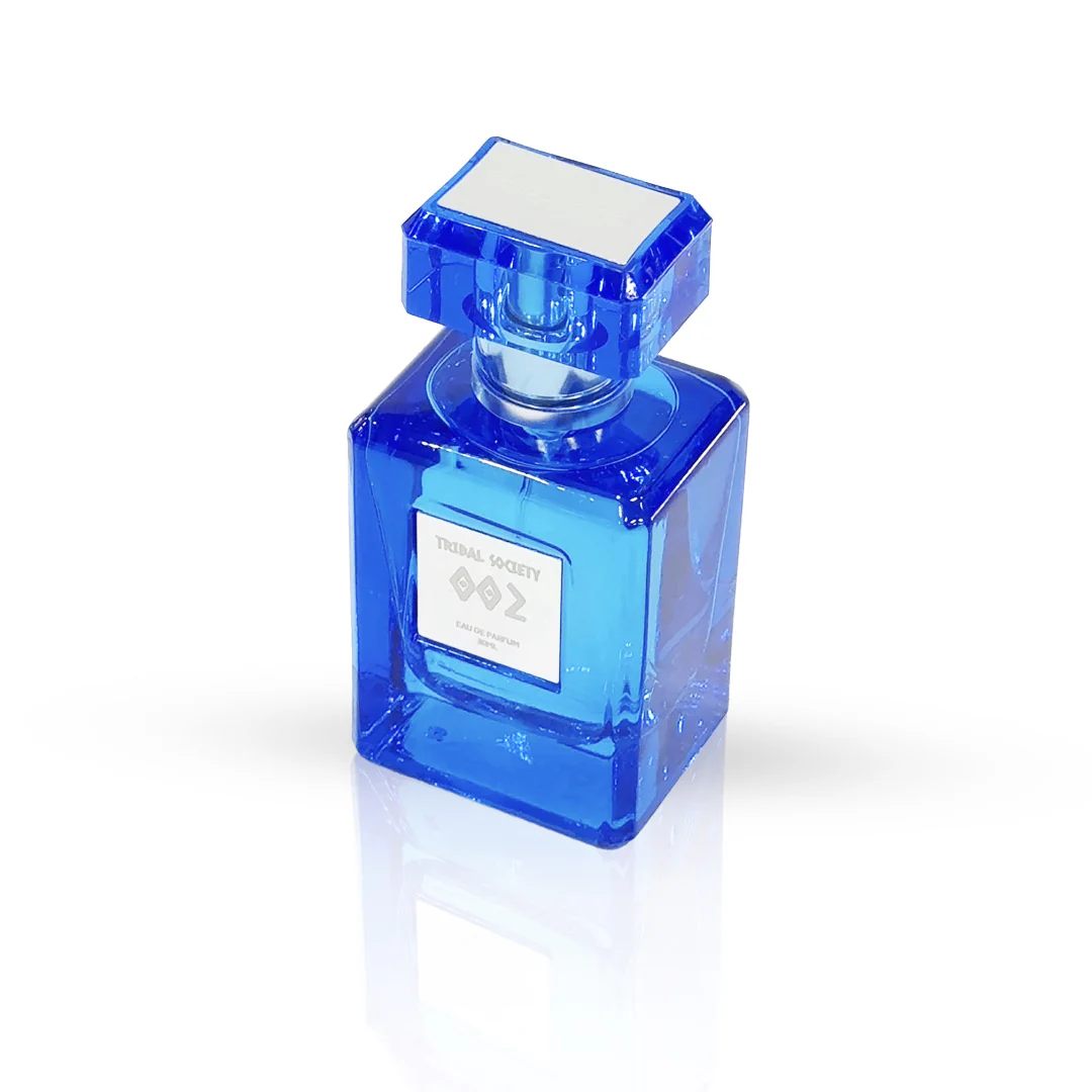 002 Eau De Parfum - 30ml - Image 3