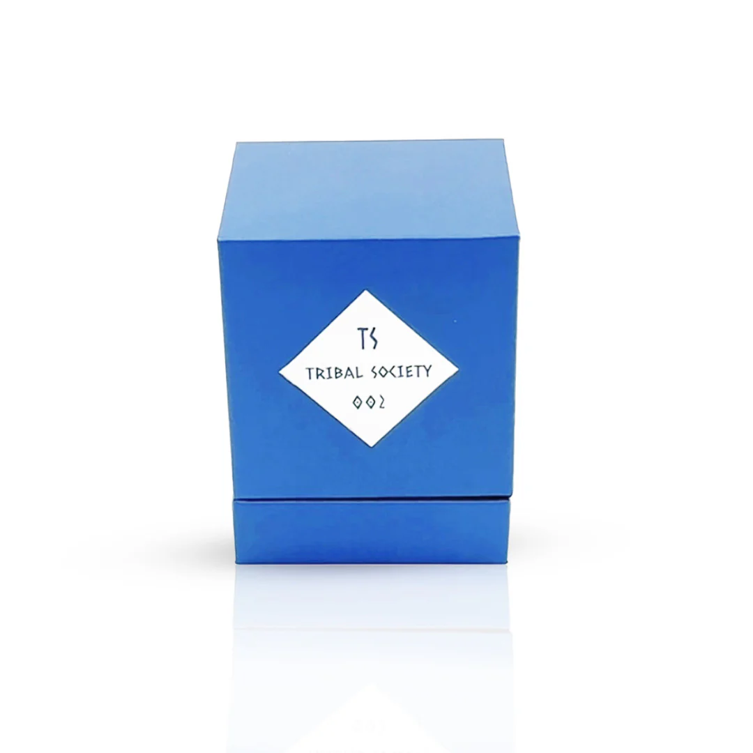 002 Eau De Parfum - 30ml - Image 4