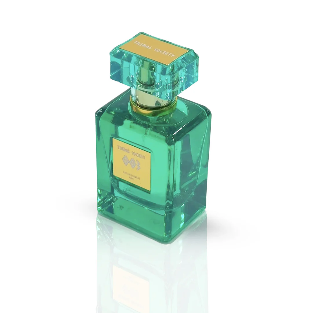 003 Eau De Parfum - 30ml - Image 3