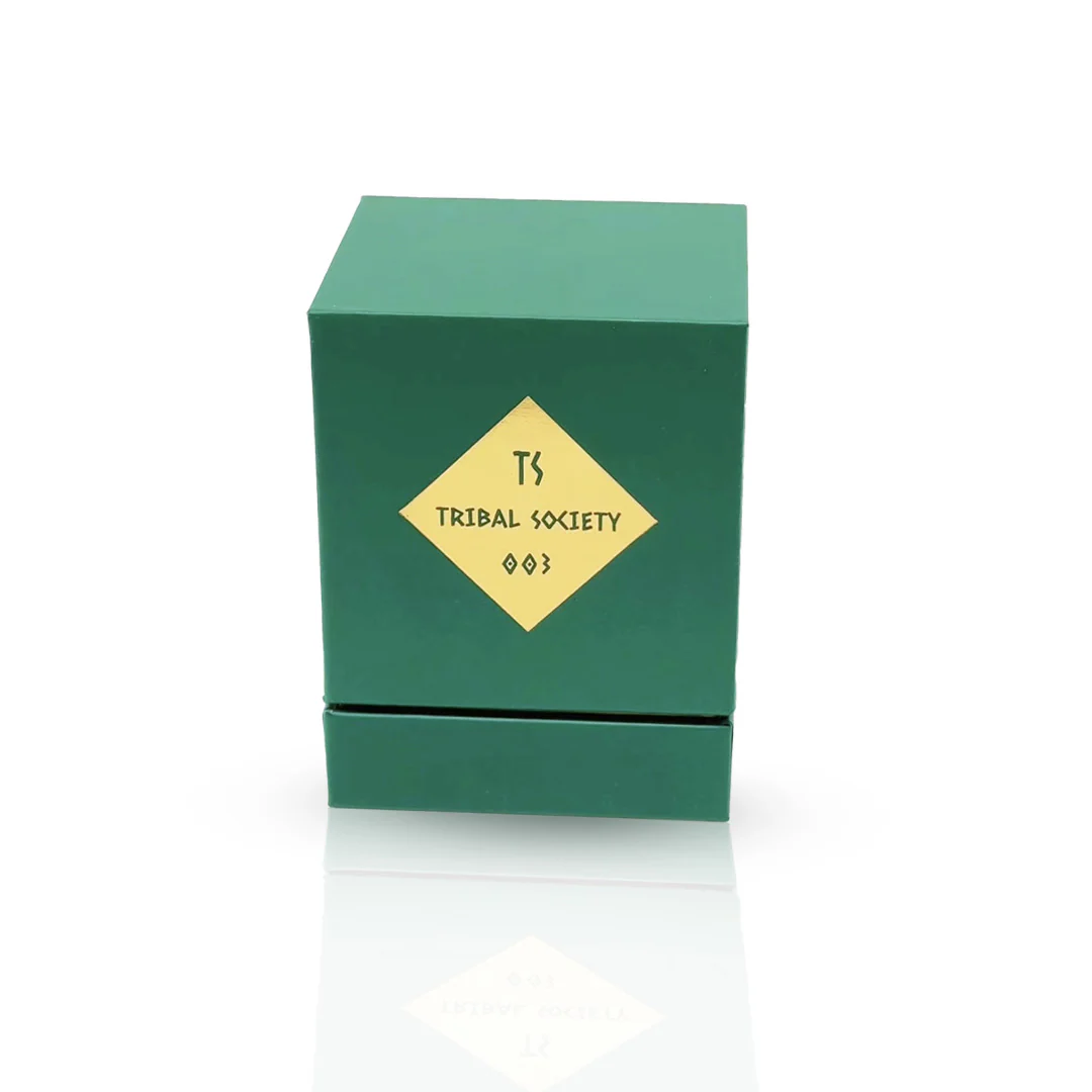 003 Eau De Parfum - 30ml - Image 4