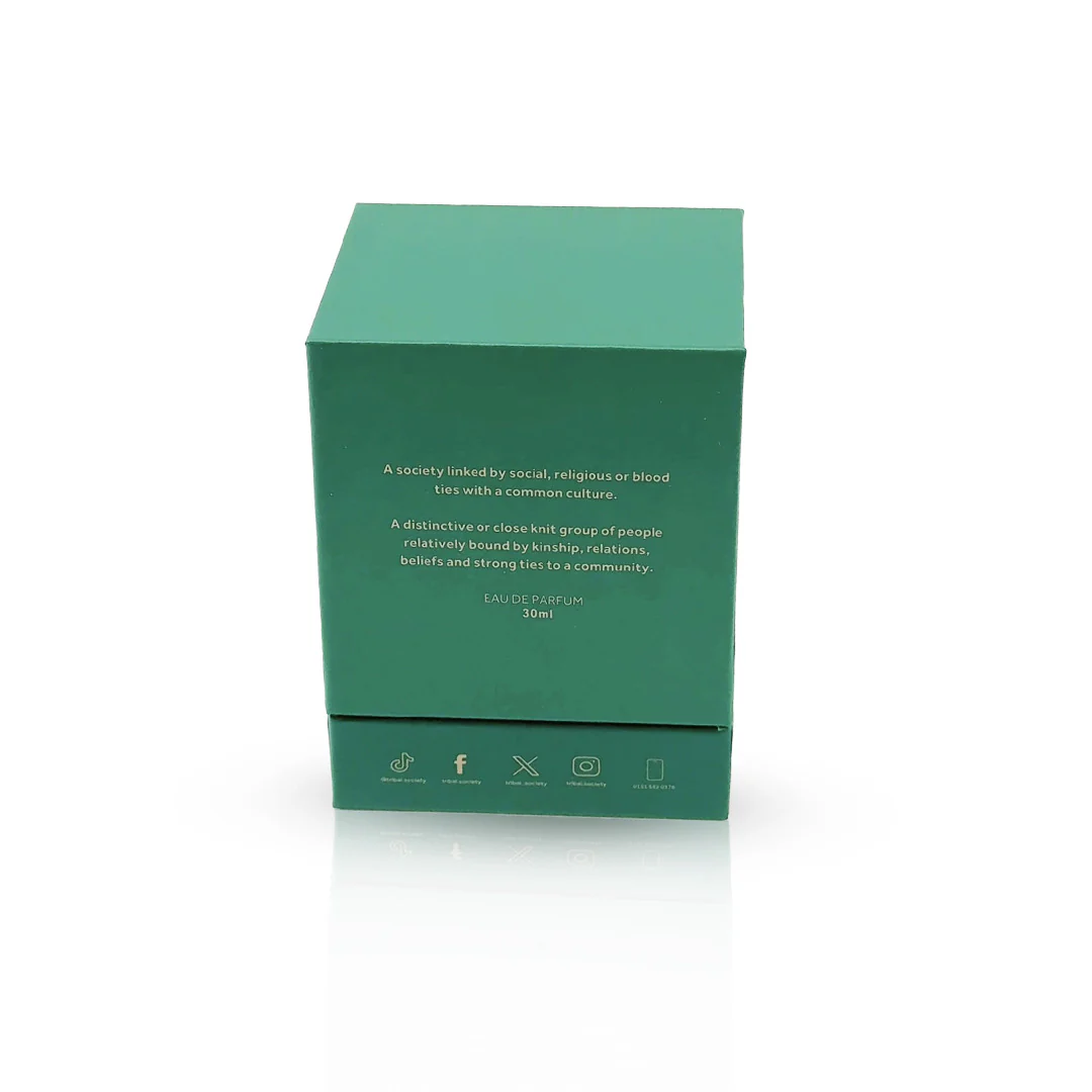 003 Eau De Parfum - 30ml - Image 5
