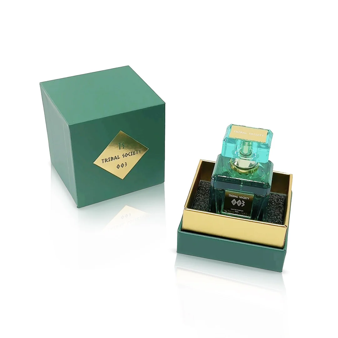 003 Eau De Parfum - 30ml - Image 6