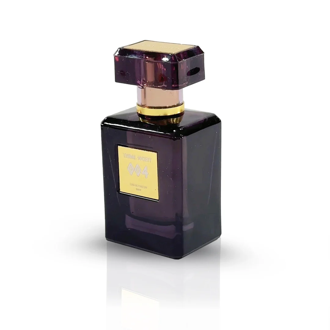 004 Eau De Parfum - 30ml - Image 3