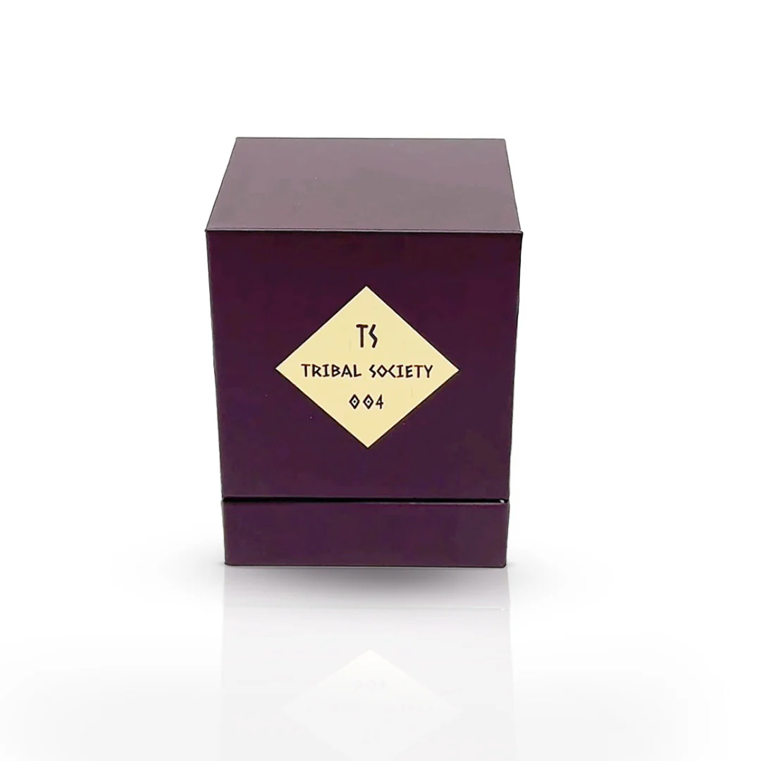 004 Eau De Parfum - 30ml - Image 4