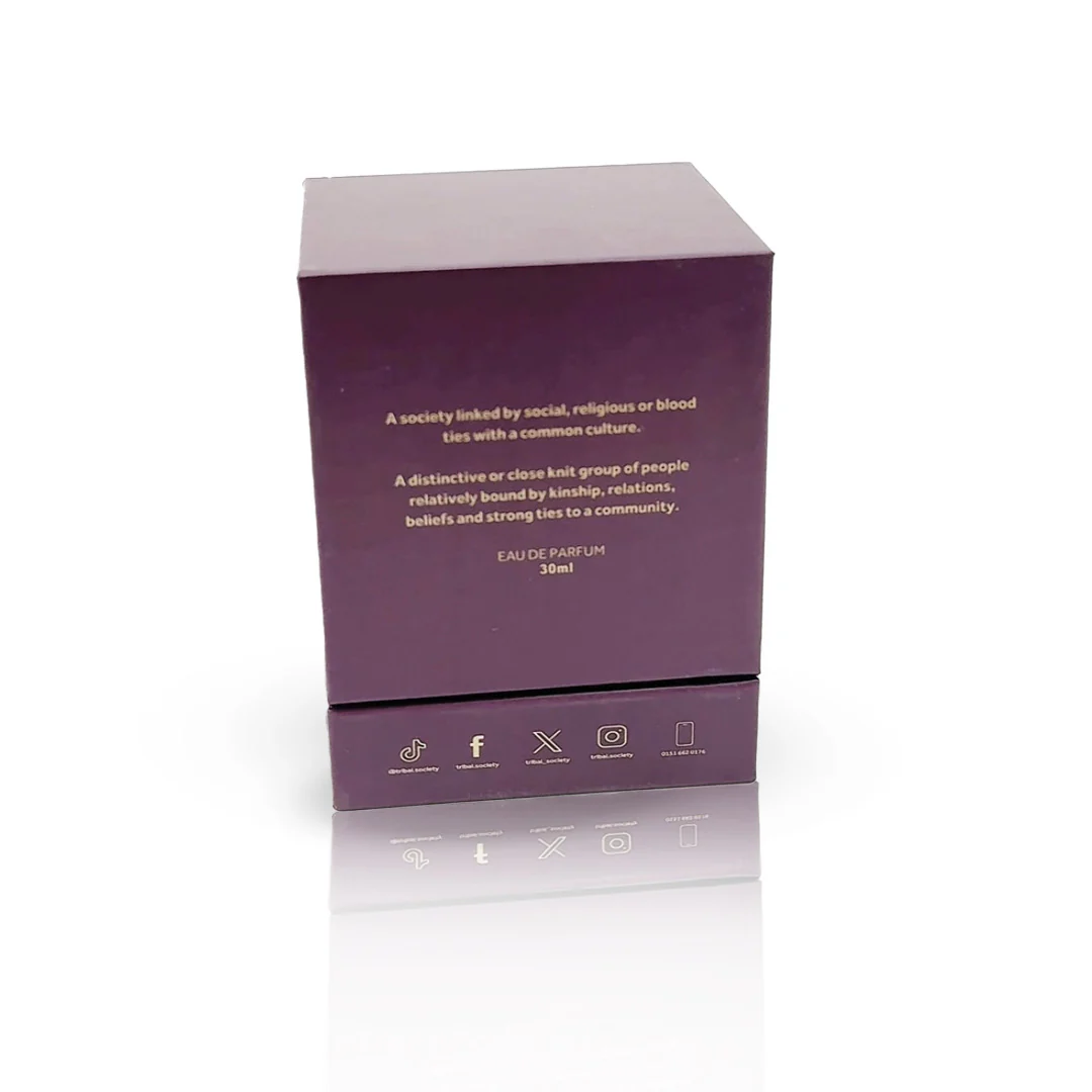 004 Eau De Parfum - 30ml - Image 5