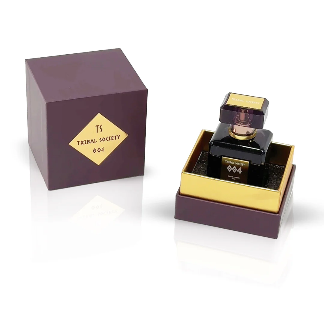 004 Eau De Parfum - 30ml - Image 6