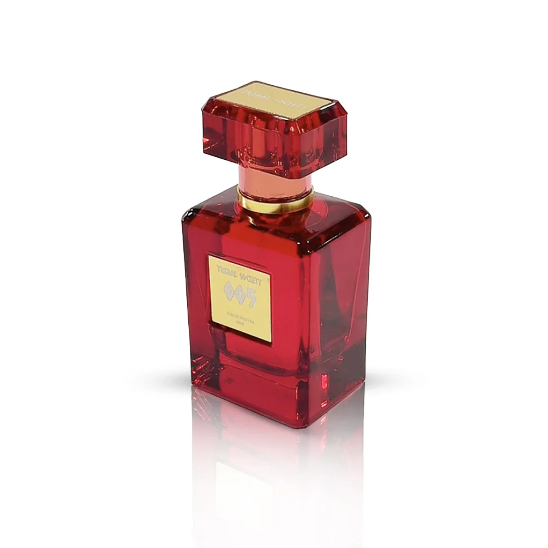005 Eau De Parfum - 30ml - Image 3