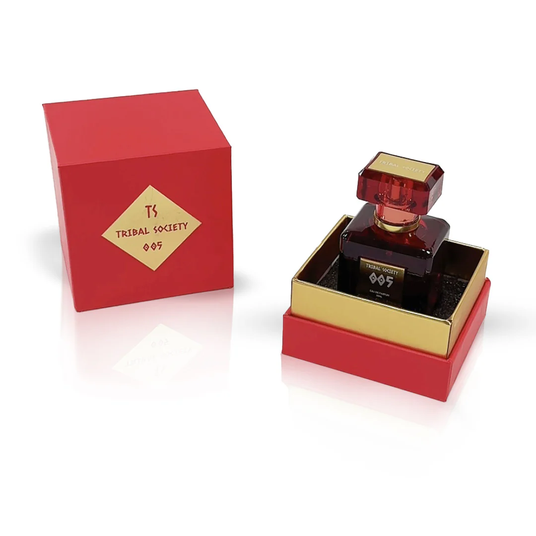 005 Eau De Parfum - 30ml - Image 4