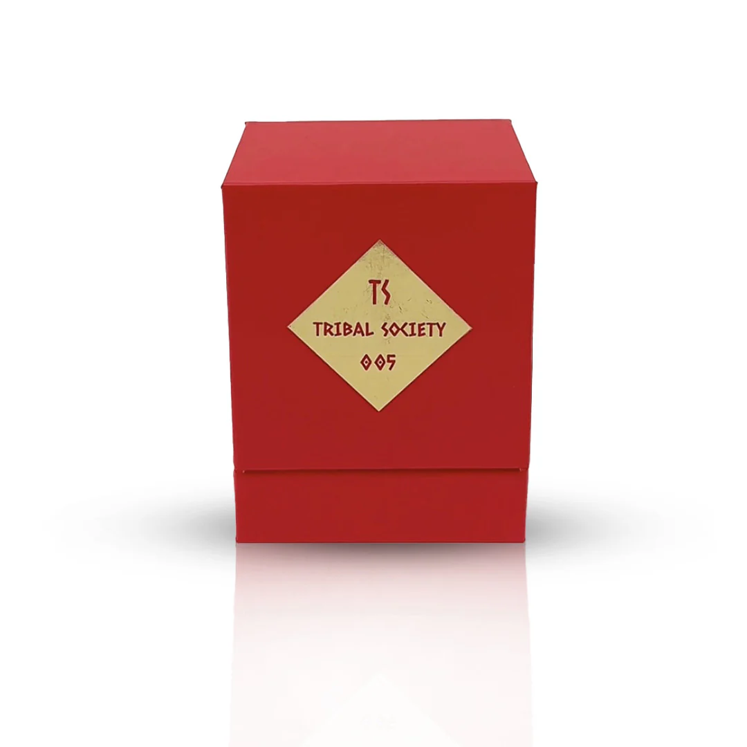 005 Eau De Parfum - 30ml - Image 5
