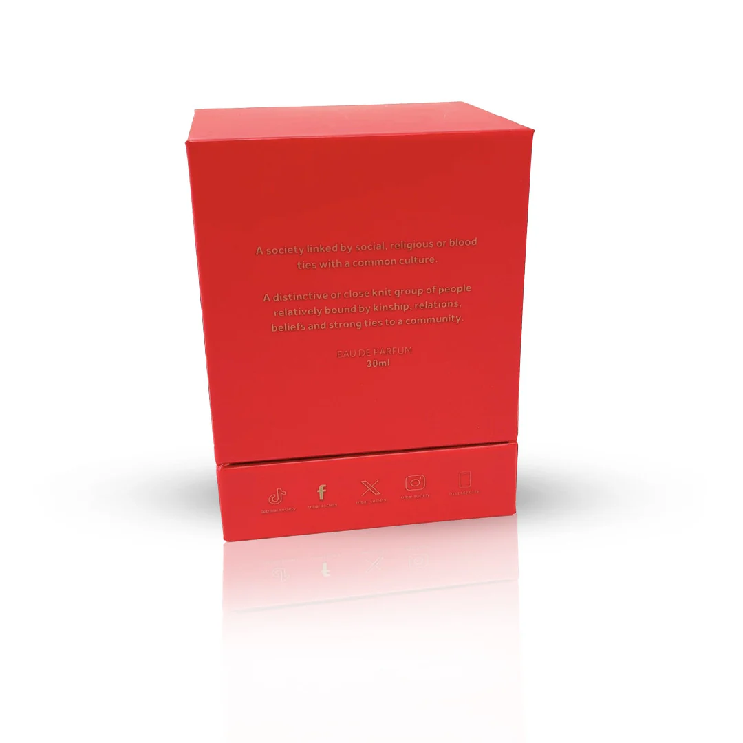 005 Eau De Parfum - 30ml - Image 6