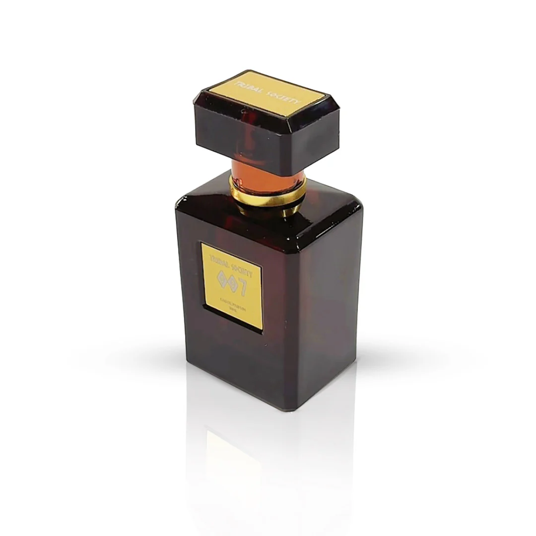 007 Eau De Parfum - 30ml - Image 3