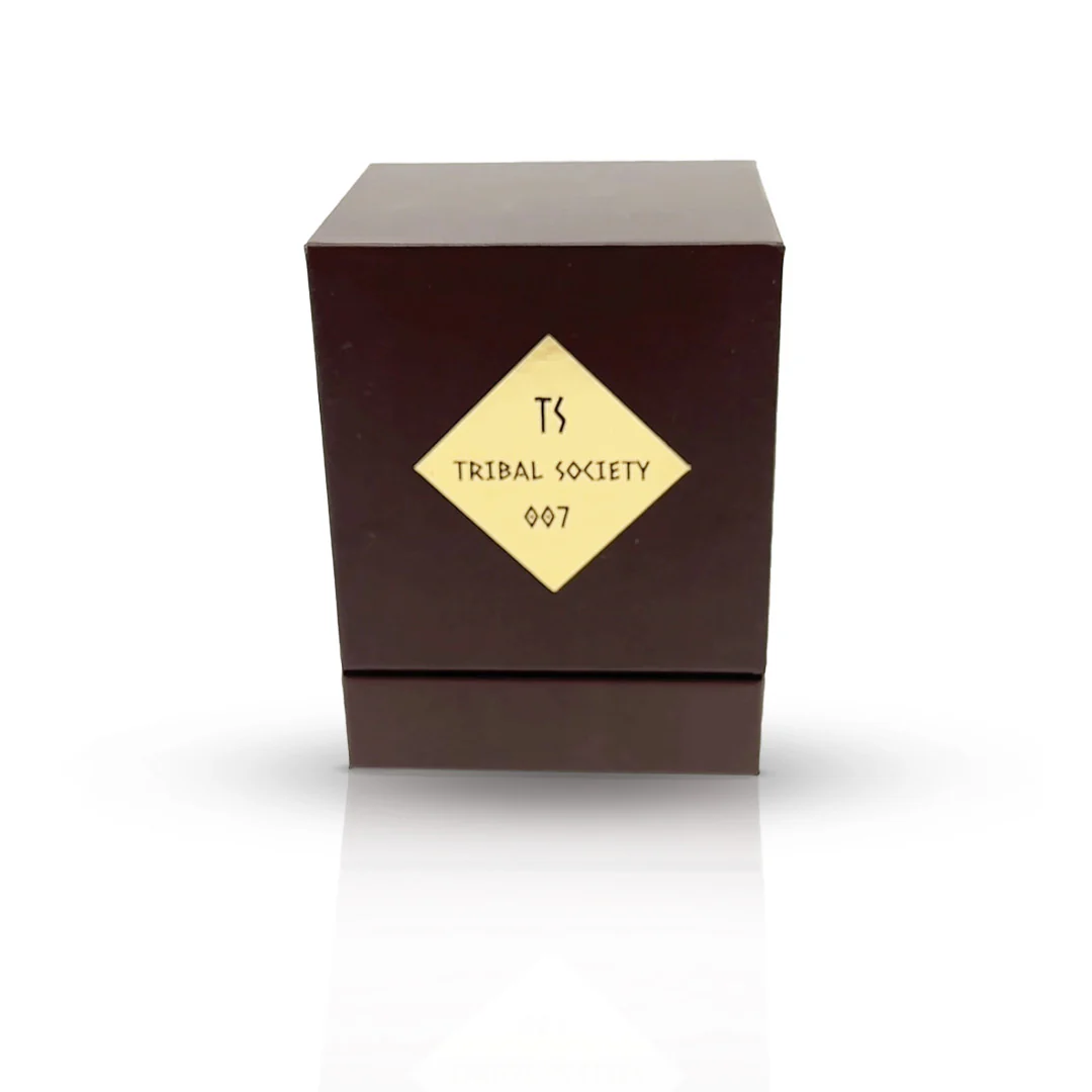 007 Eau De Parfum - 30ml - Image 5