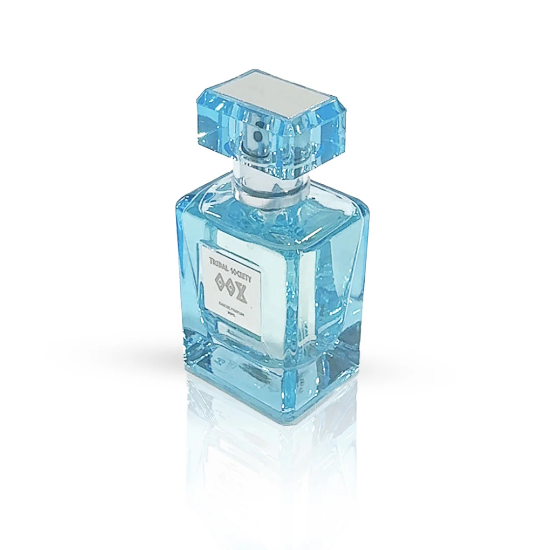 008 Eau De Parfum - 30ml - Image 3