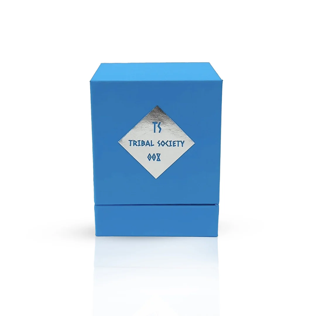 008 Eau De Parfum - 30ml - Image 4