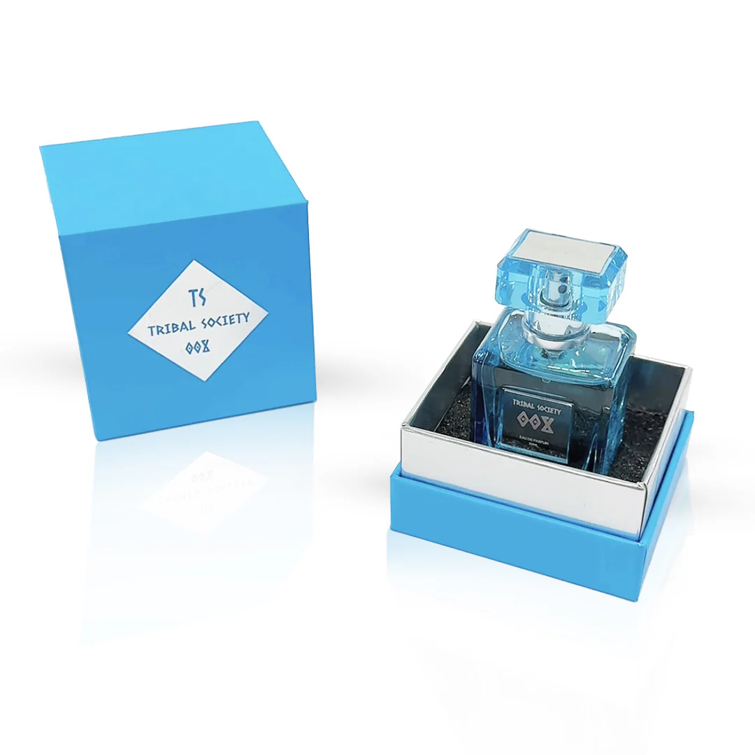 008 Eau De Parfum - 30ml - Image 6