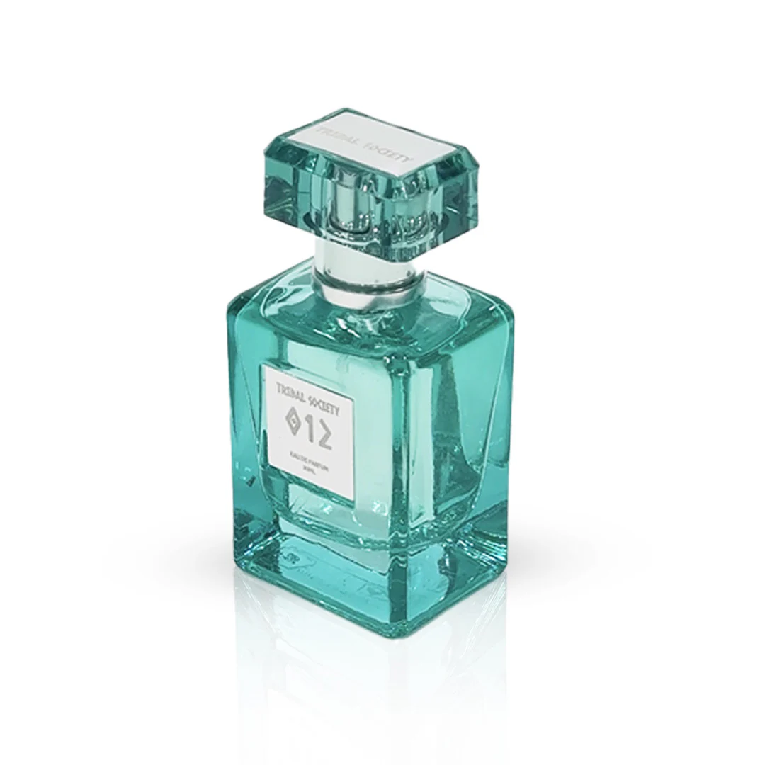 012 Eau De Parfum - 30ml - Image 3