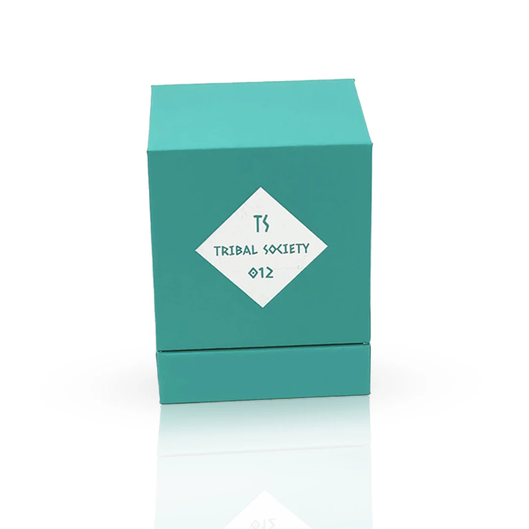 012 Eau De Parfum - 30ml - Image 4