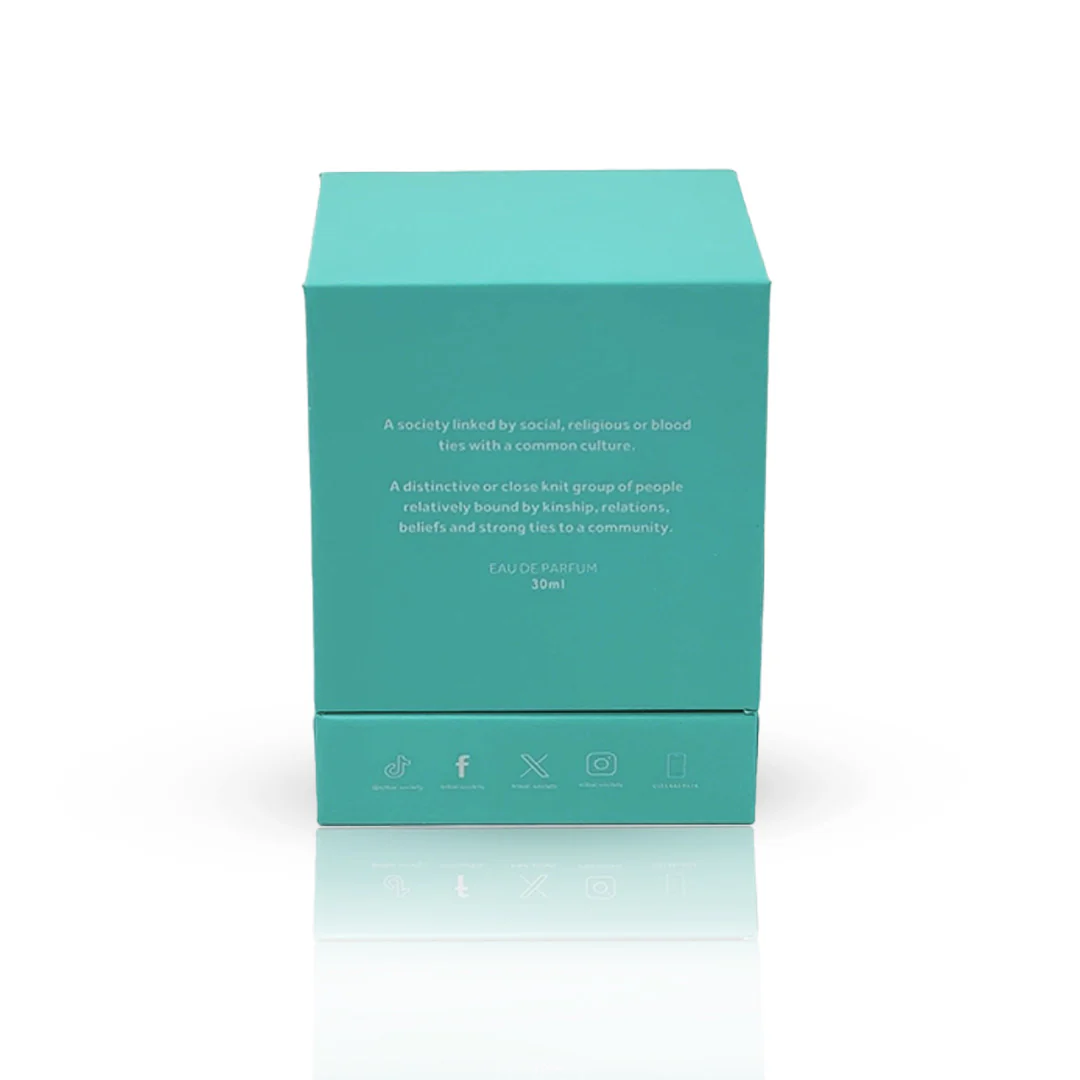 012 Eau De Parfum - 30ml - Image 5