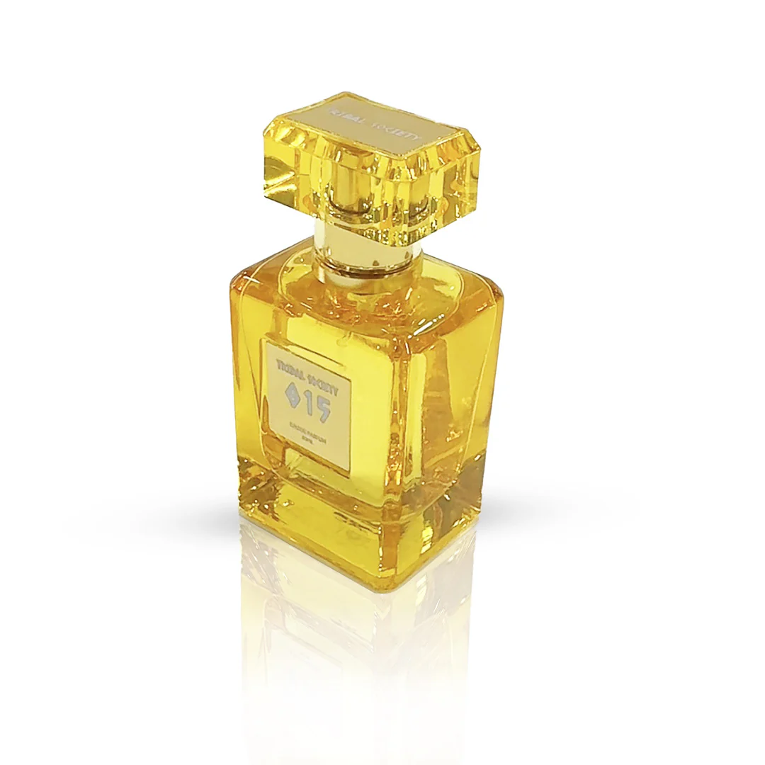 015 Eau De Parfum - 30ml - Image 3