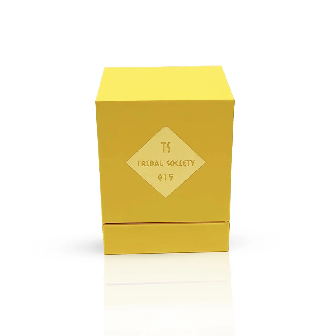015 Eau De Parfum - 30ml - Image 4