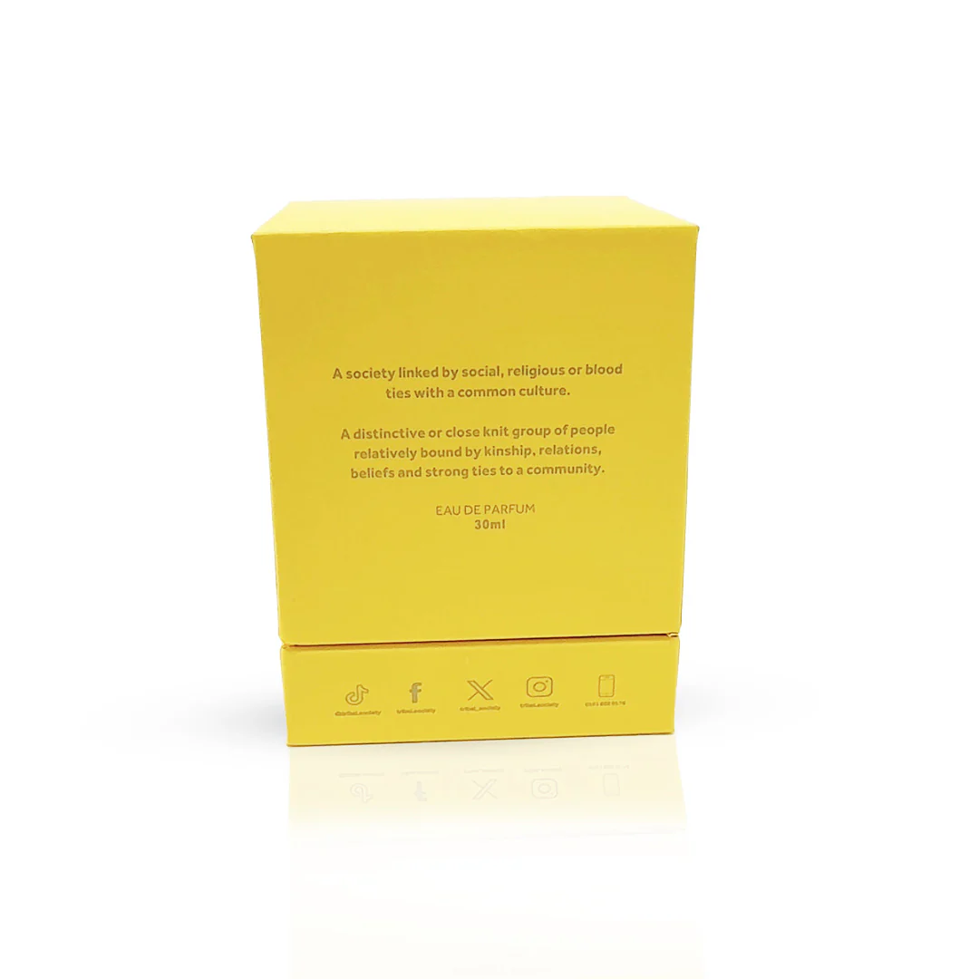 015 Eau De Parfum - 30ml - Image 5