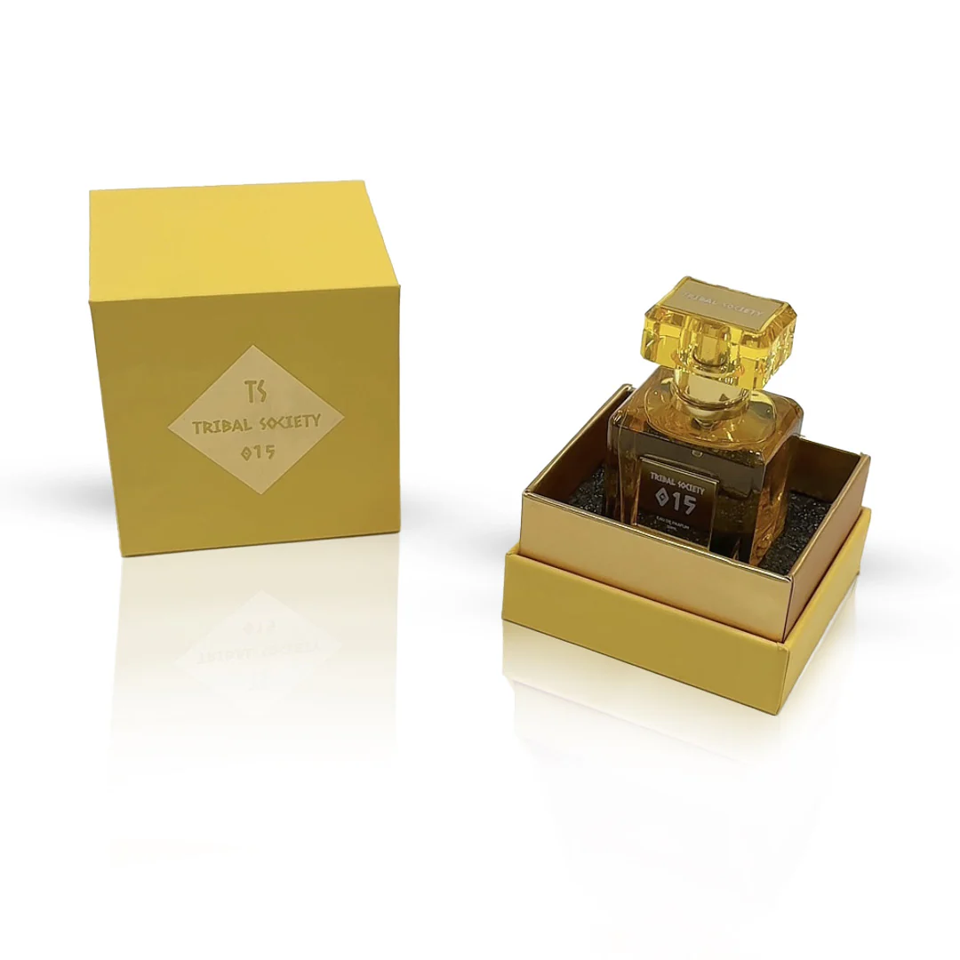 015 Eau De Parfum - 30ml - Image 6