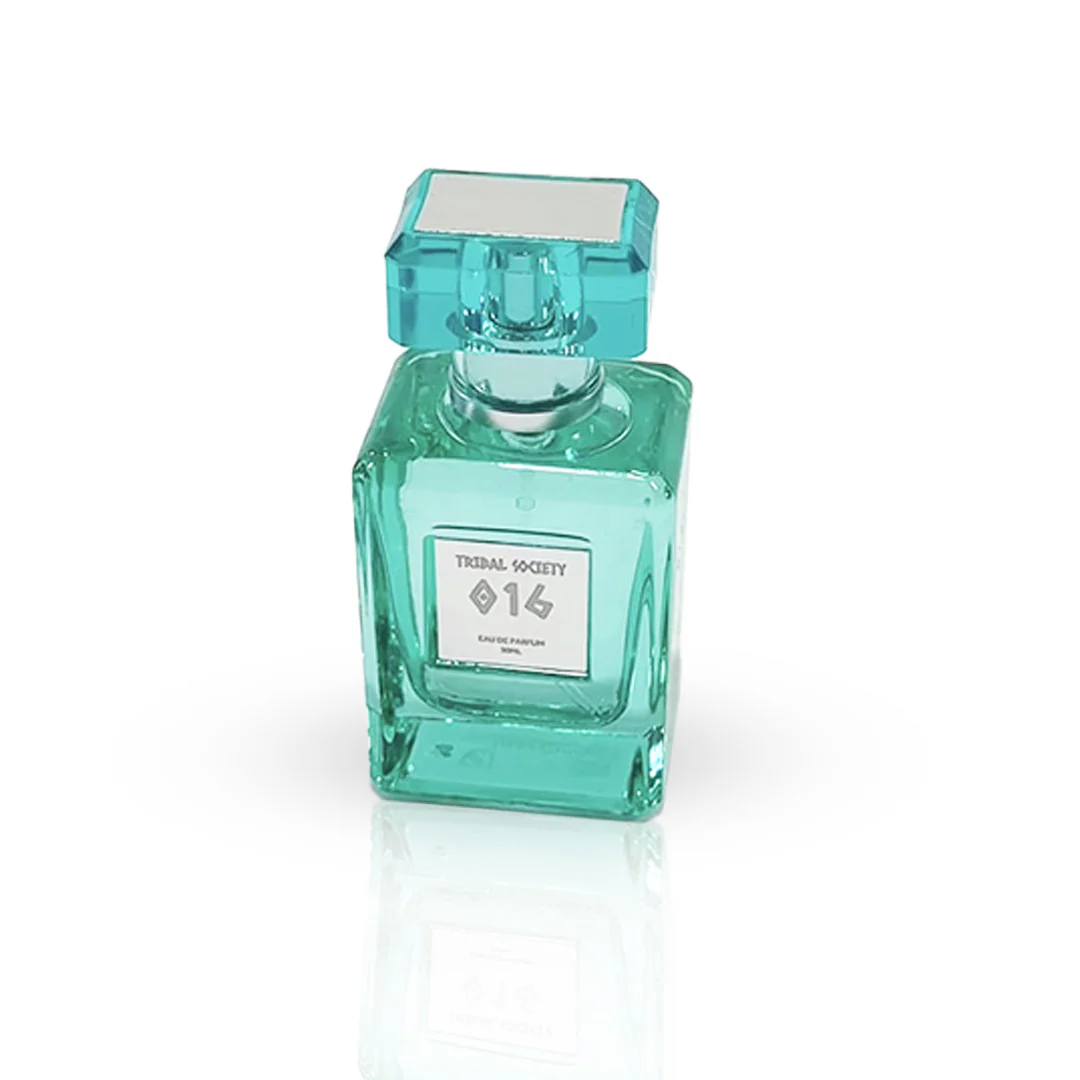 016 Eau De Parfum - 30ml - Image 3