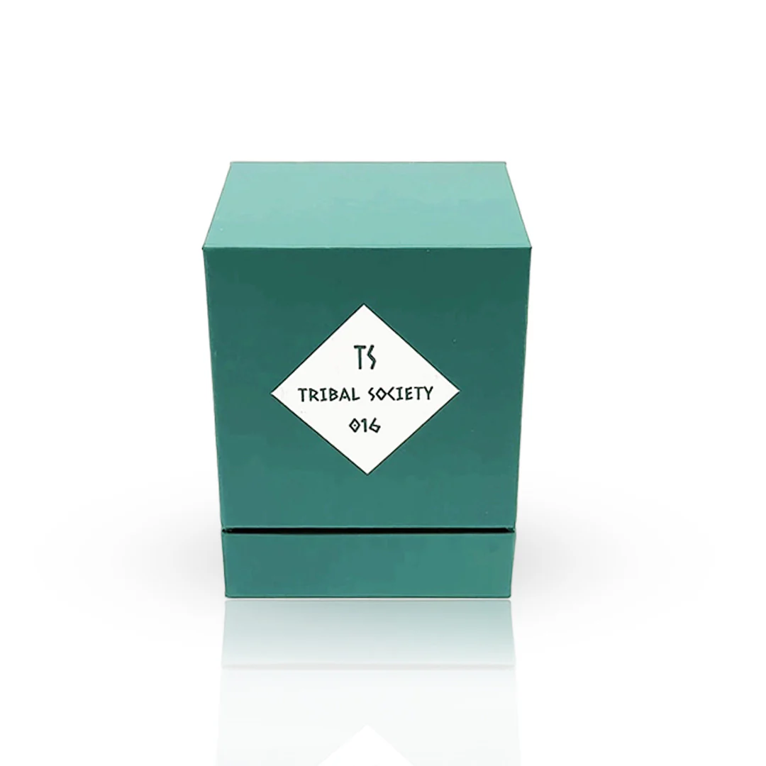 016 Eau De Parfum - 30ml - Image 4