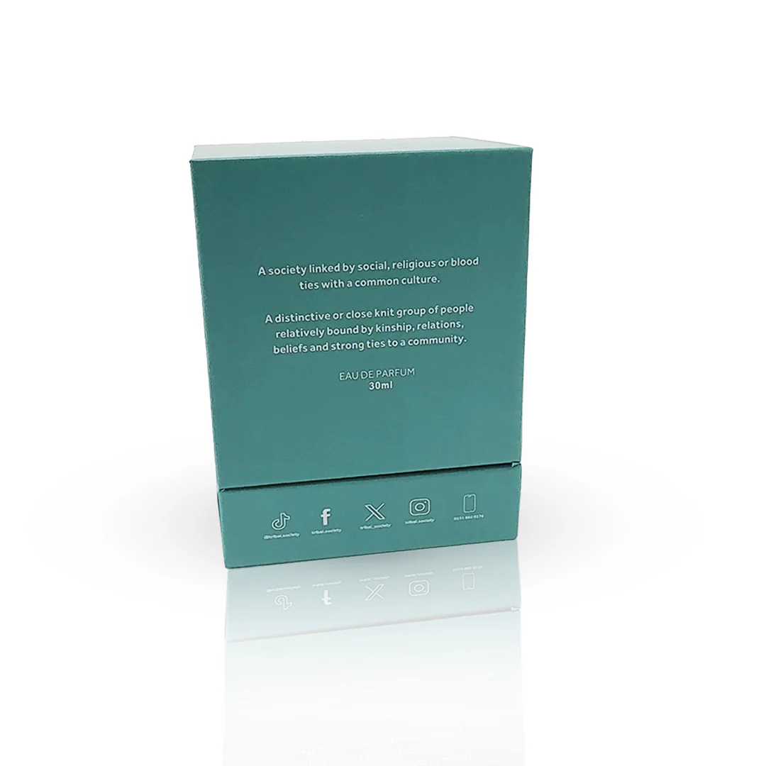 016 Eau De Parfum - 30ml - Image 5