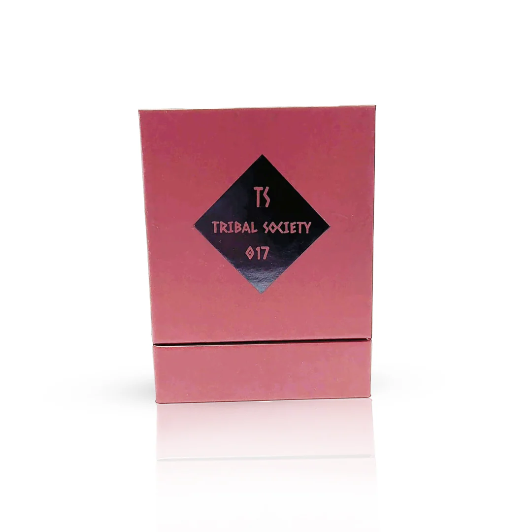 017 Eau De Parfum - 30ml - Image 4