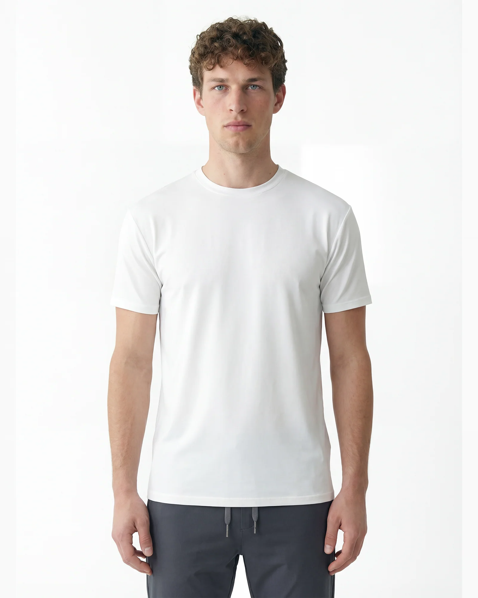Luxe - 3 Pack T-shirts - Image 2