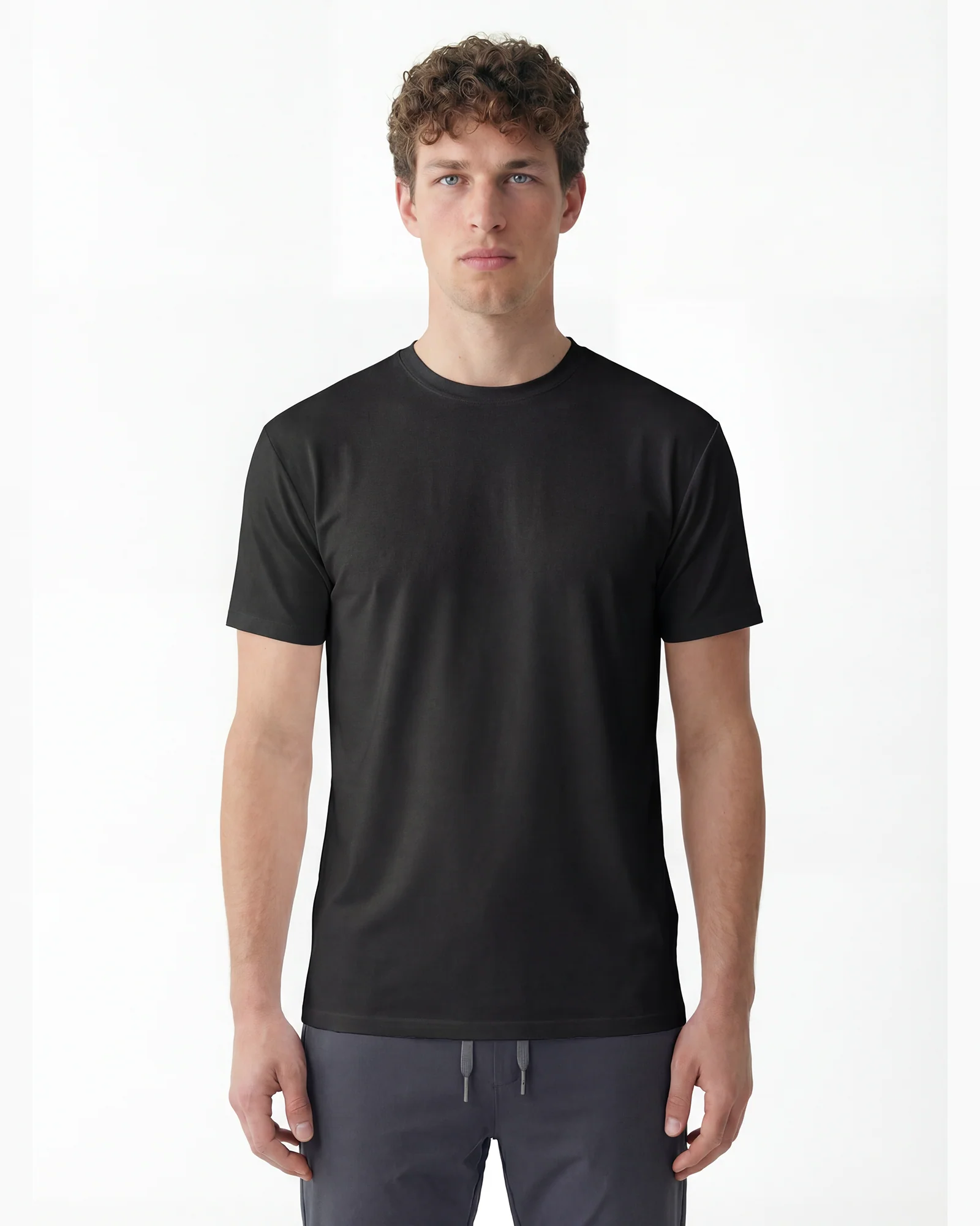Luxe - 3 Pack T-shirts - Image 3
