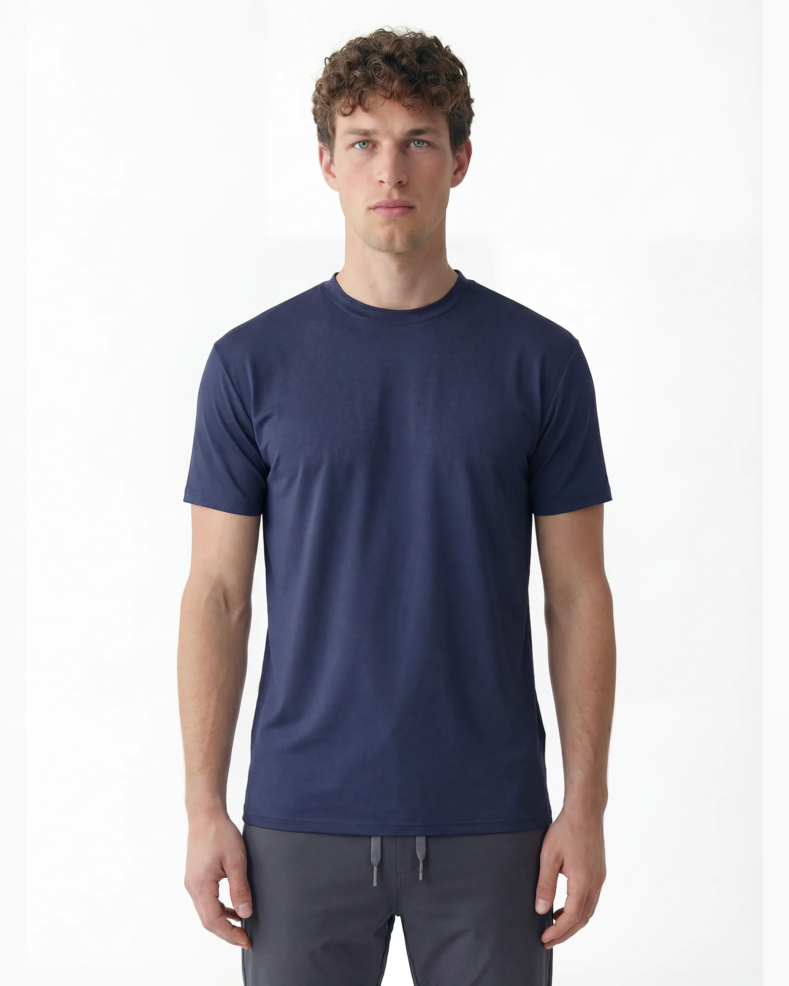 Luxe - 3 Pack T-shirts - Image 4