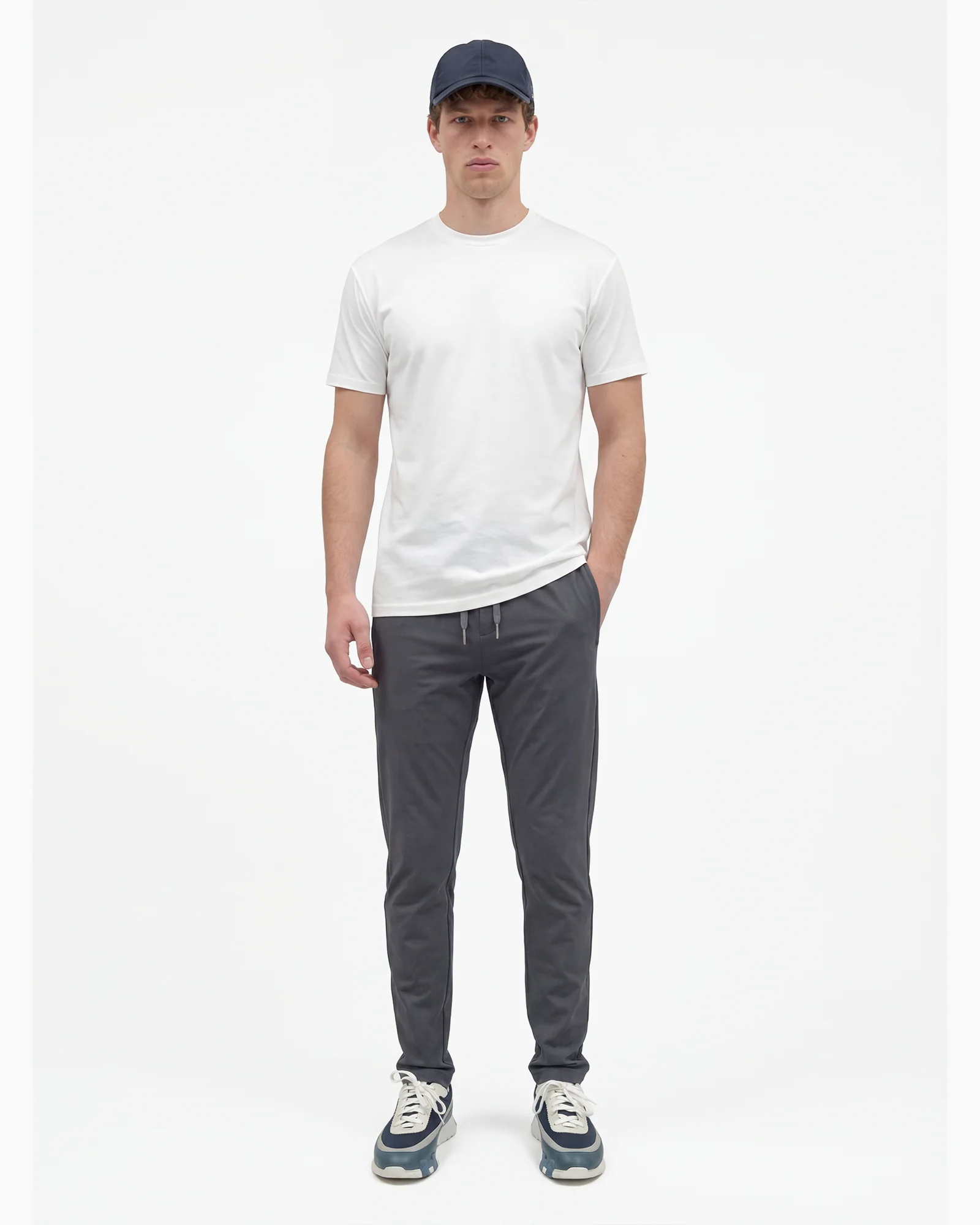 Luxe - 3 Pack T-shirts - Image 5