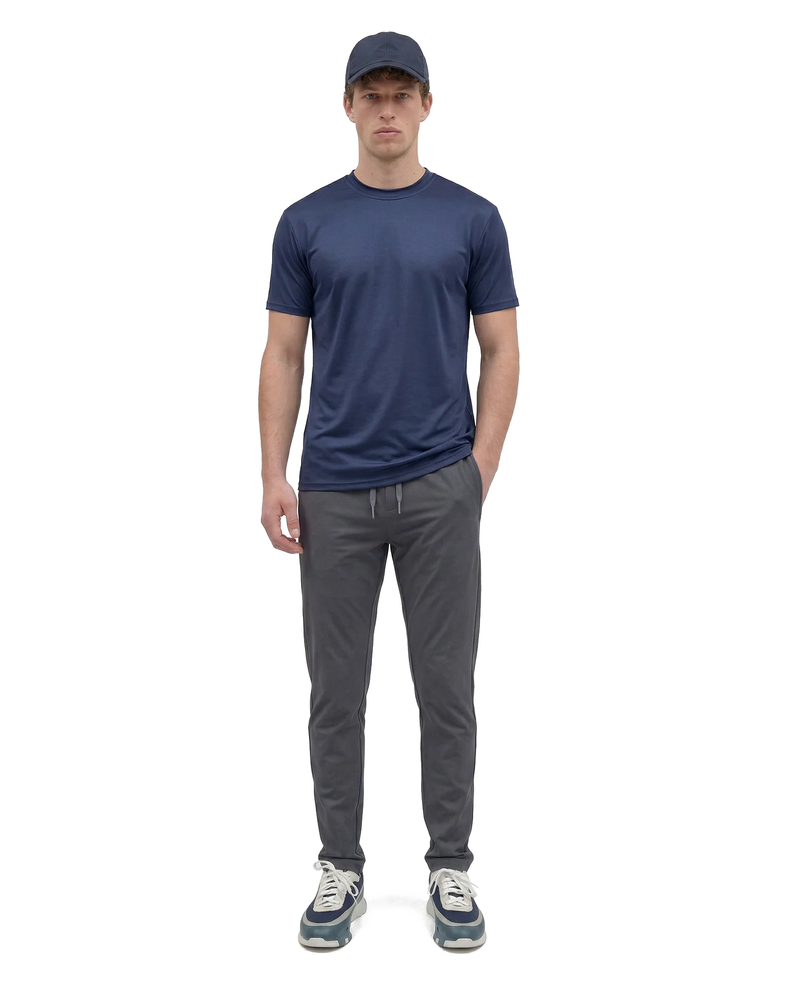 Luxe - 3 Pack T-shirts - Image 7