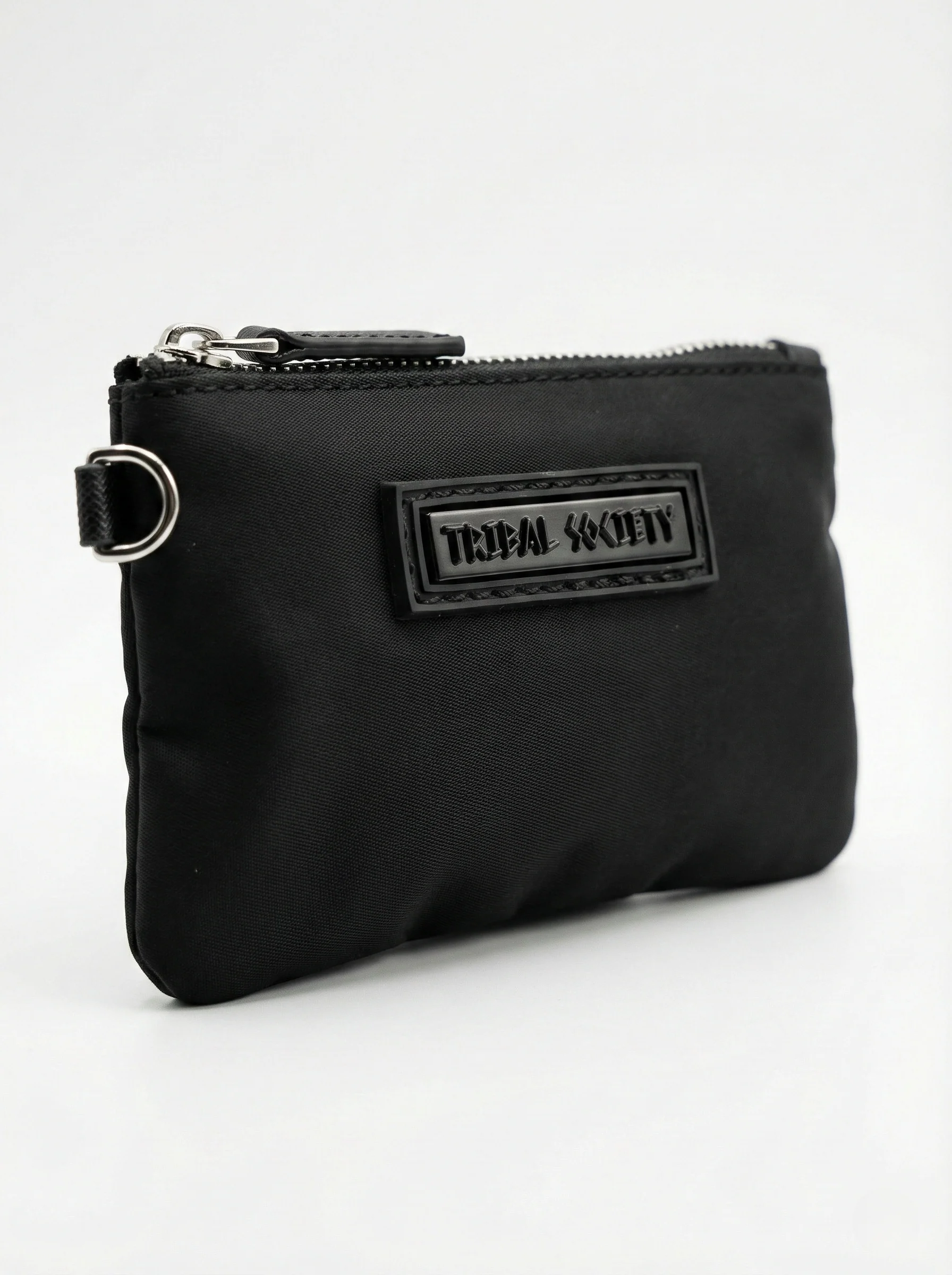 Small Crossbody Bag 2026 - Image 3