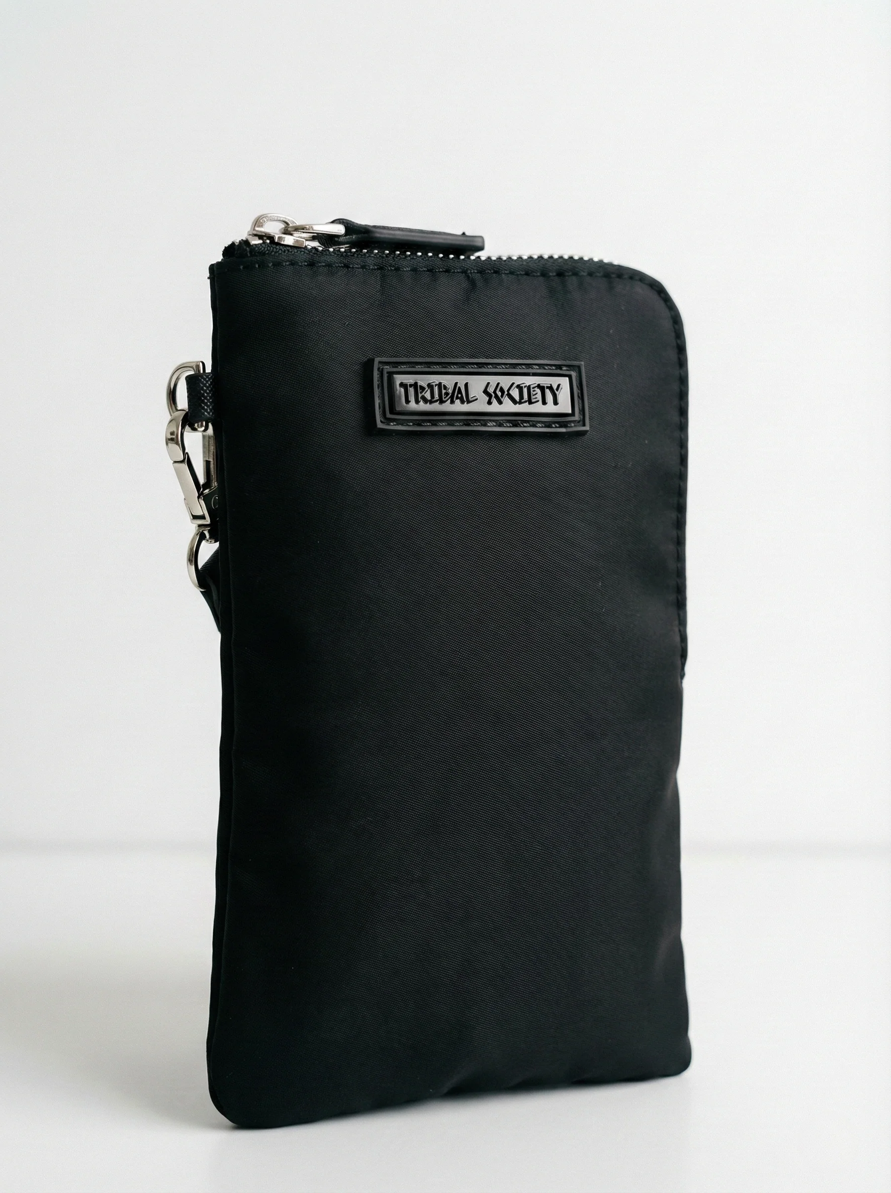 Small Crossbody Bag 2026 - Image 4