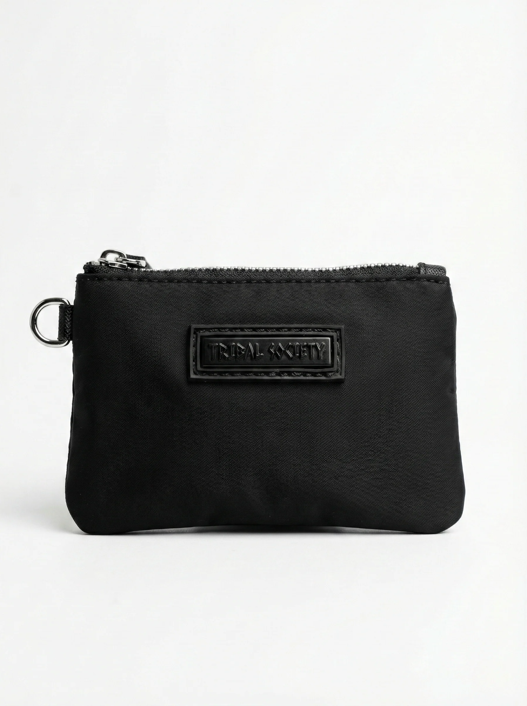 Small Crossbody Bag 2026 - Image 5