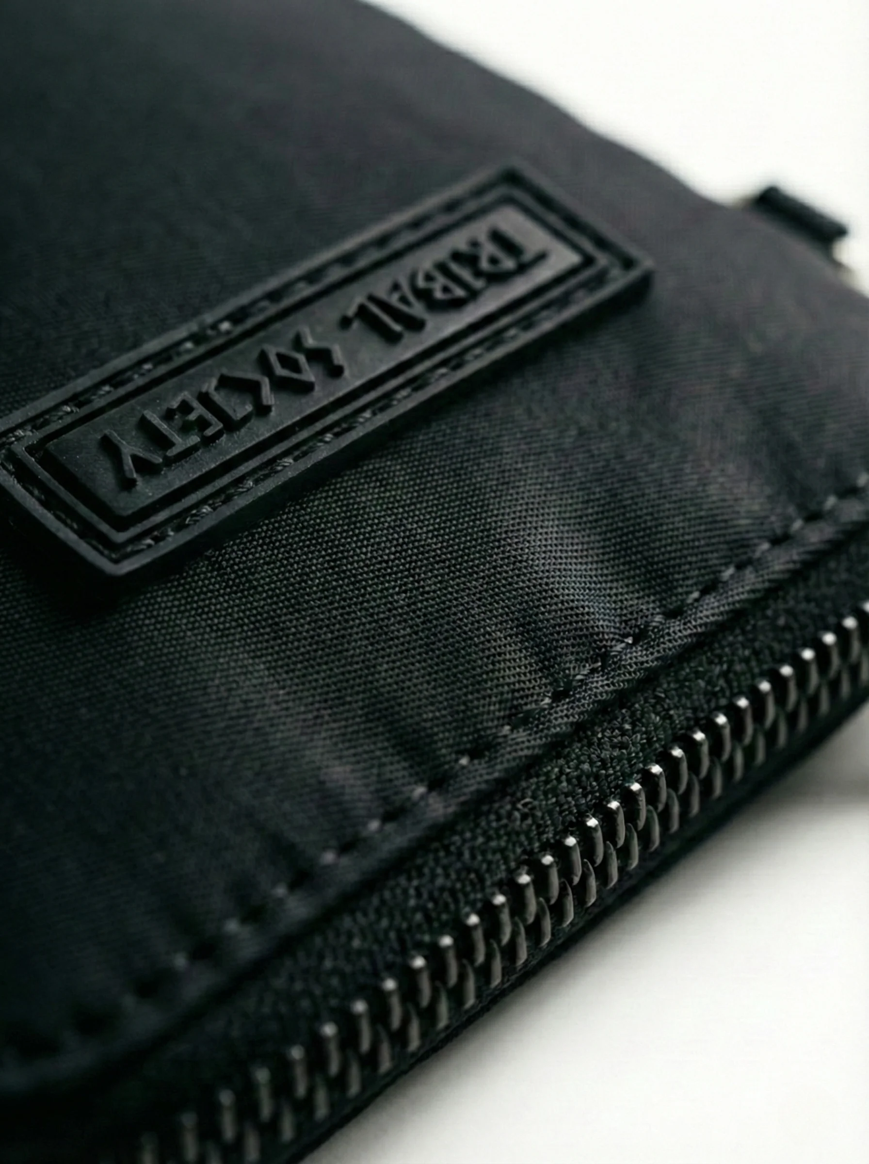 Small Crossbody Bag 2026 - Image 6