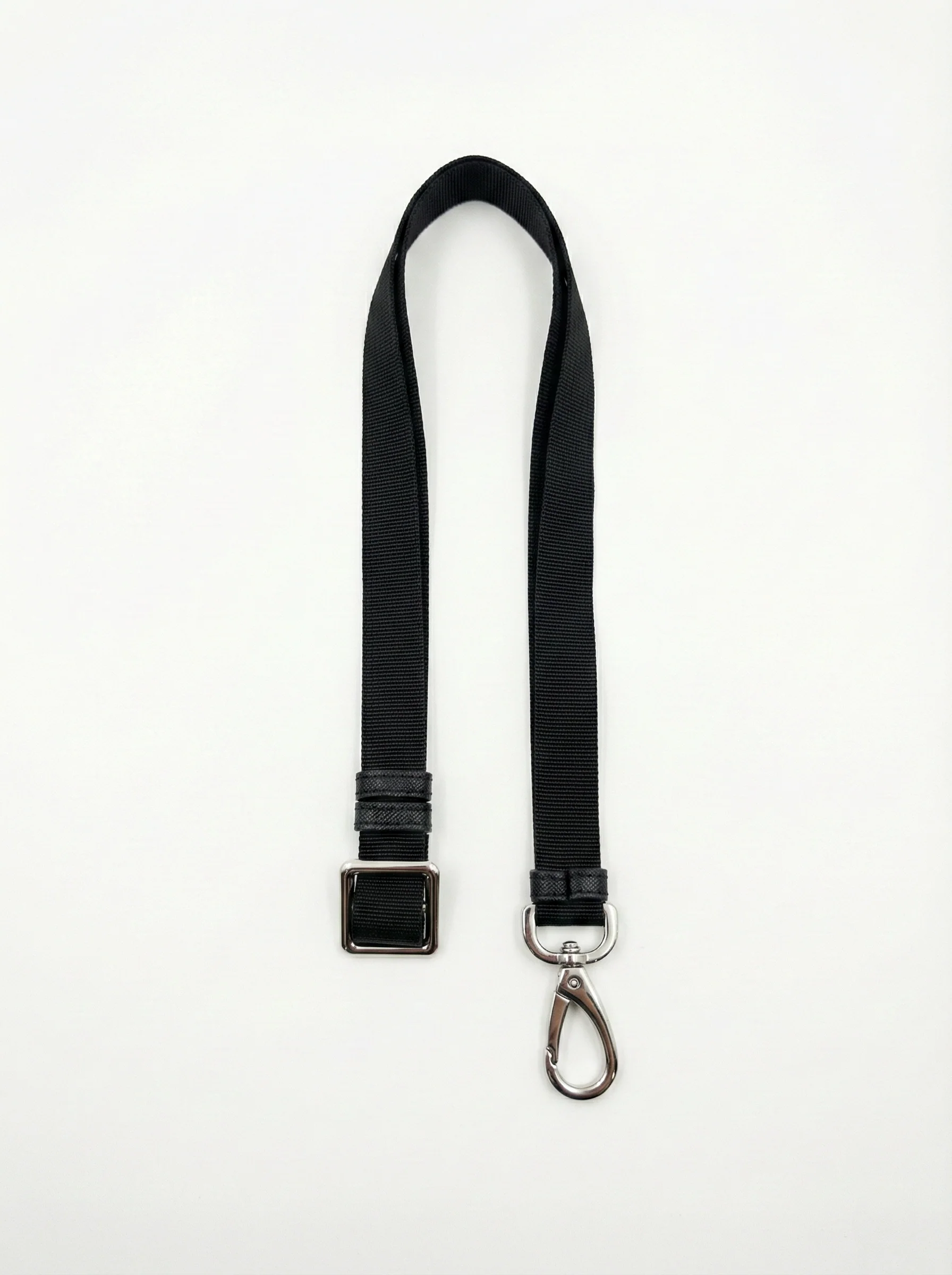 Small Crossbody Bag 2026 - Image 7