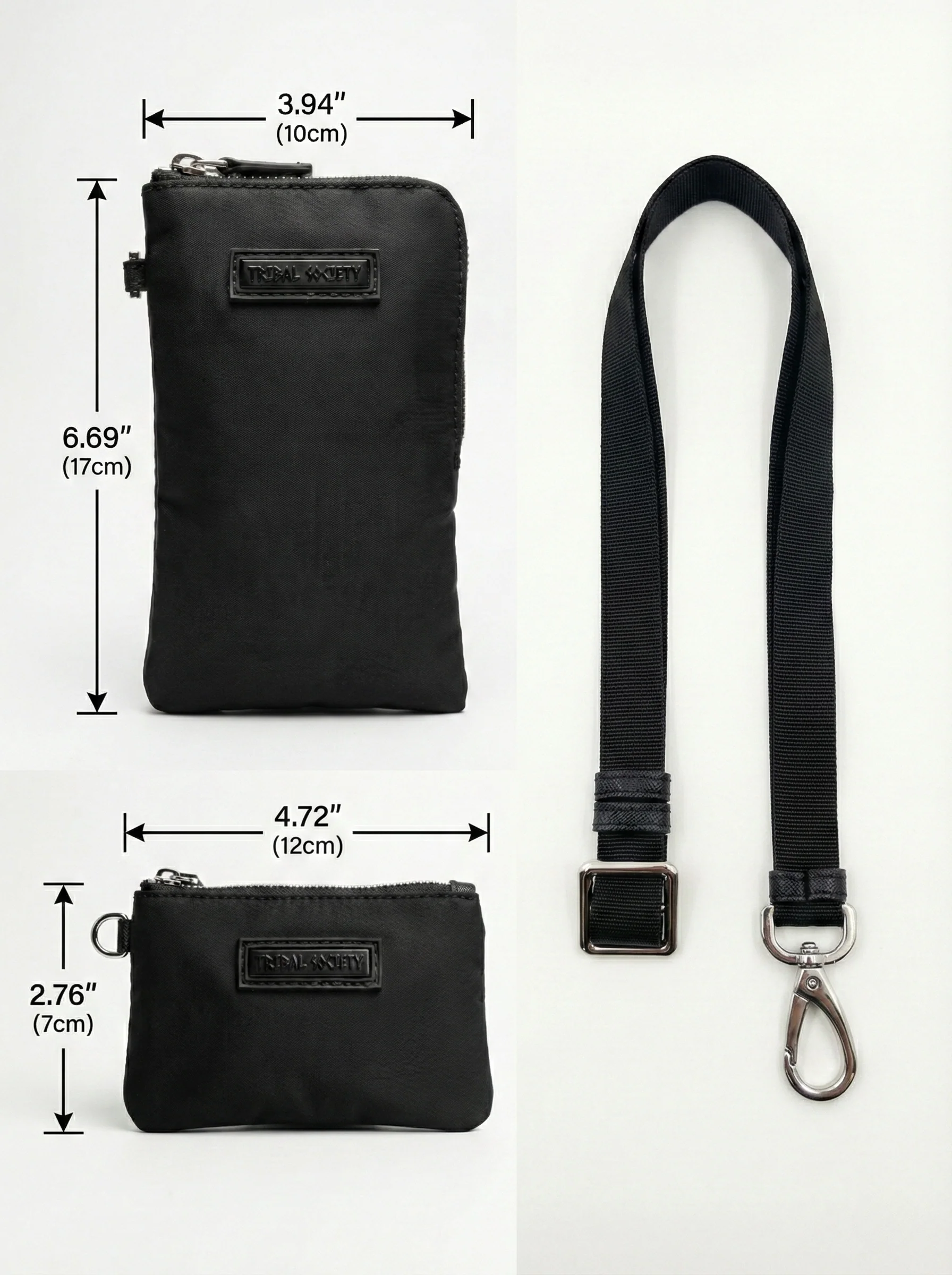 Small Crossbody Bag 2026 - Image 8