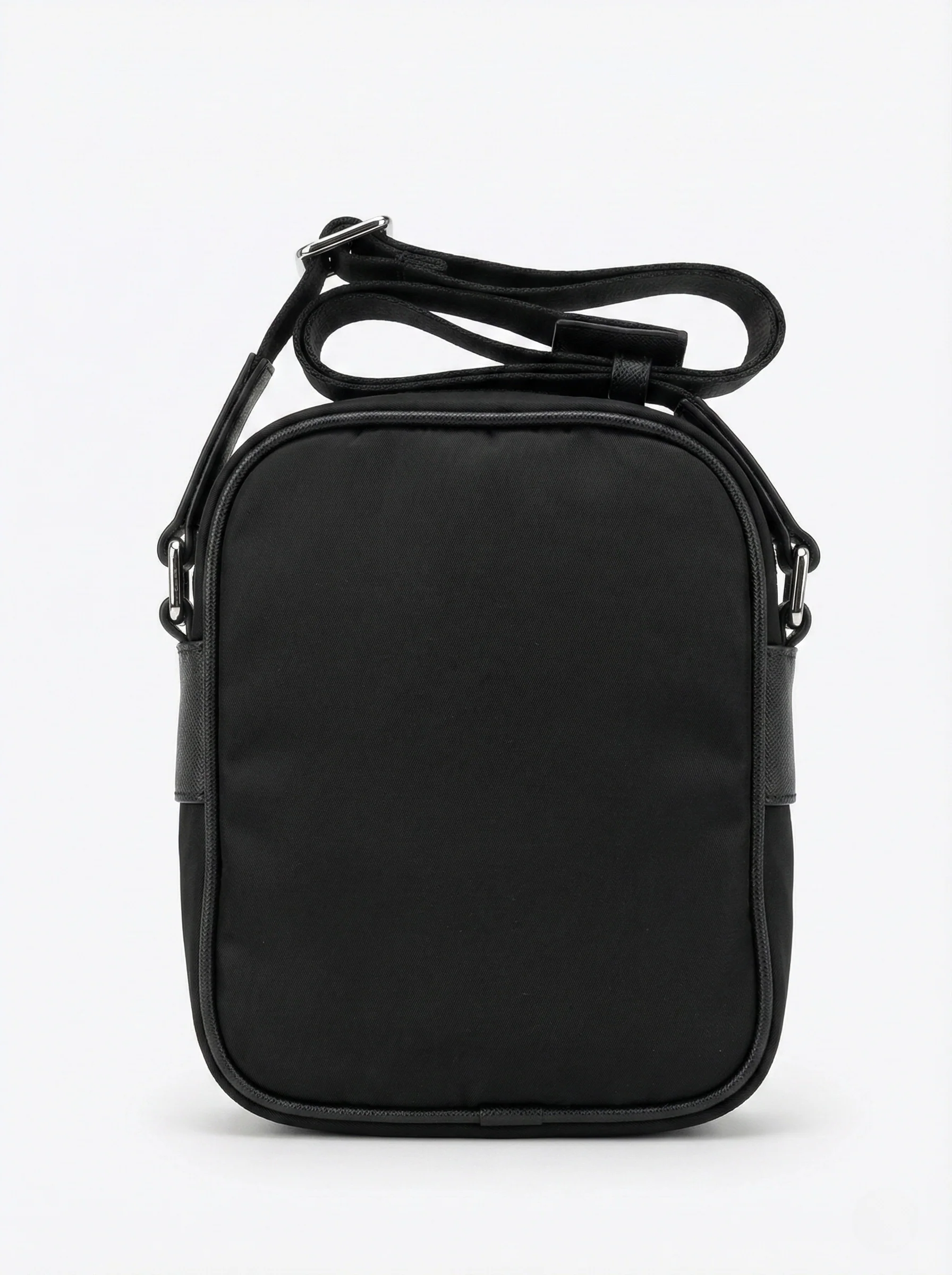 Large Cross Body Bag 2026 - Image 3