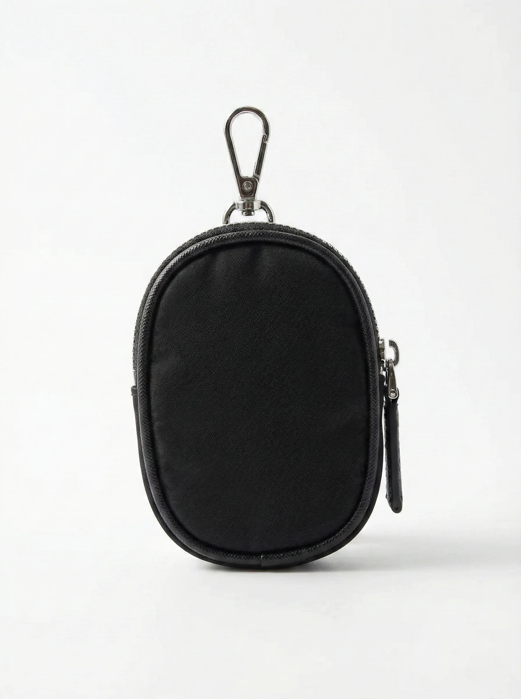 Large Cross Body Bag 2026 - Image 6
