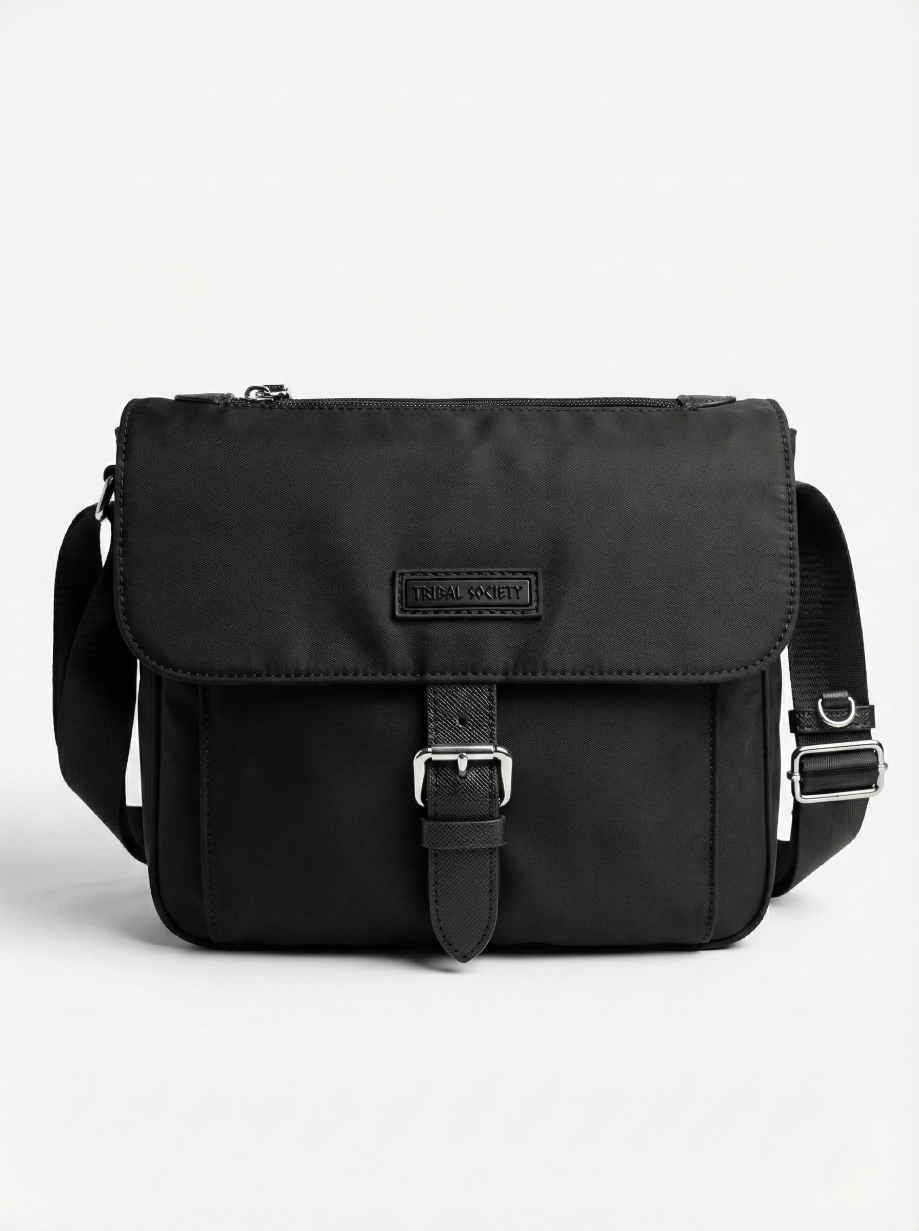 Messenger Bag 2026 - Image 3