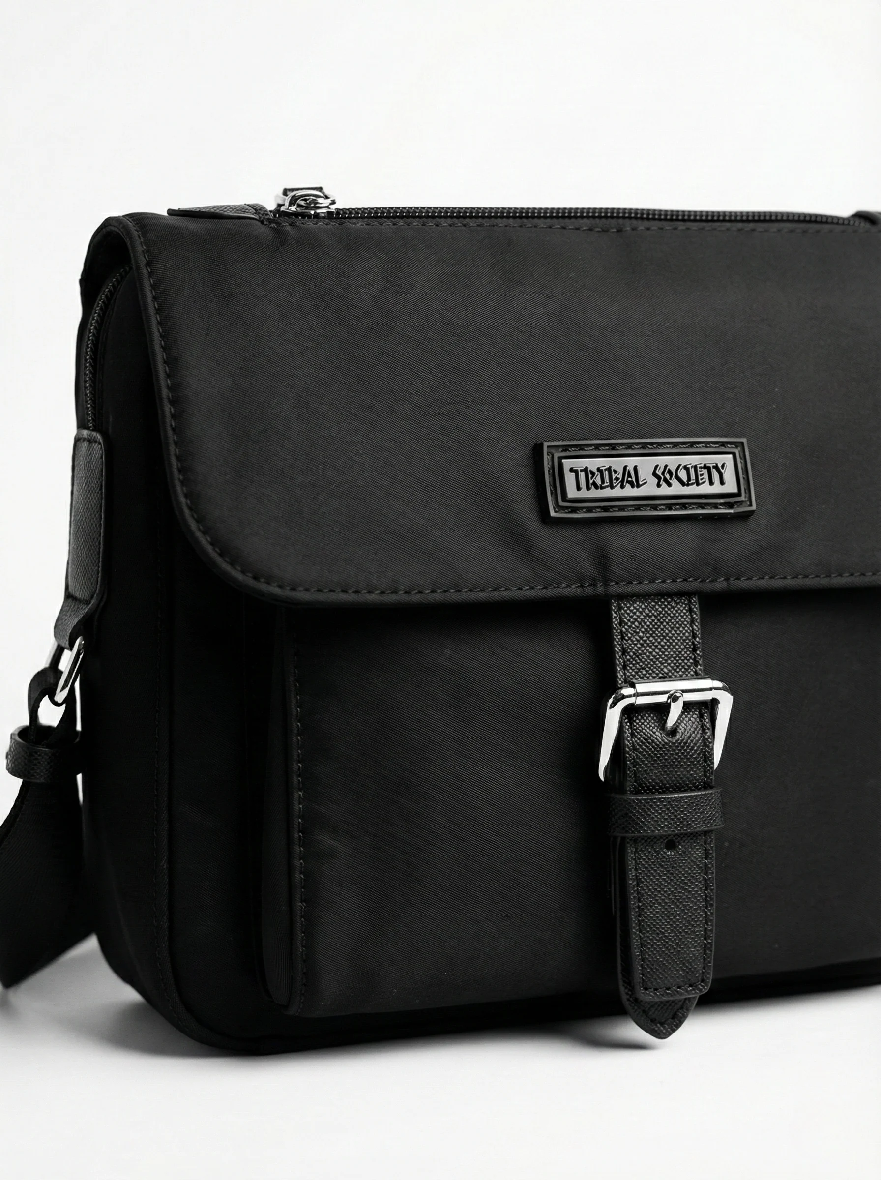 Messenger Bag 2026 - Image 4