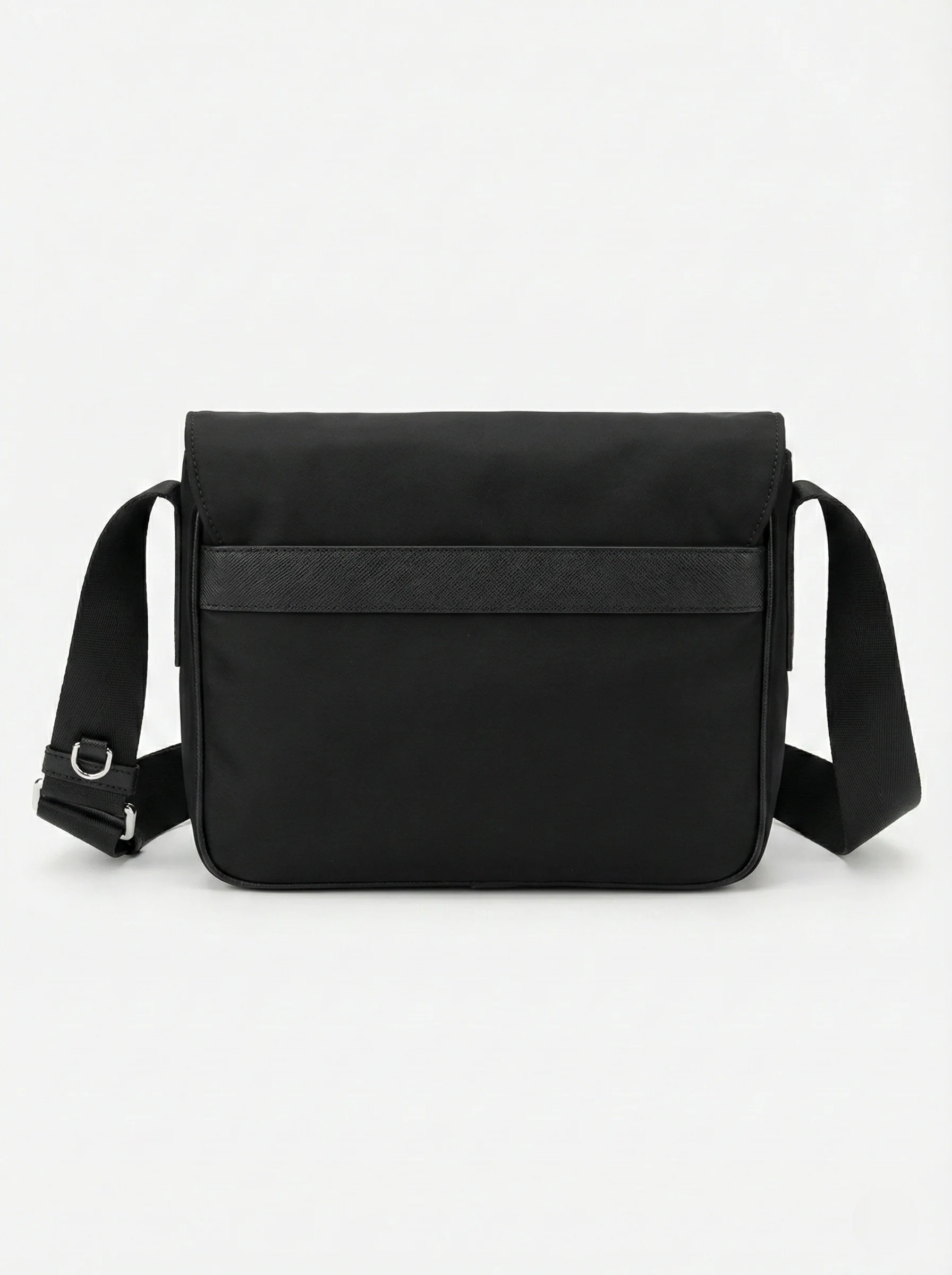 Messenger Bag 2026 - Image 6