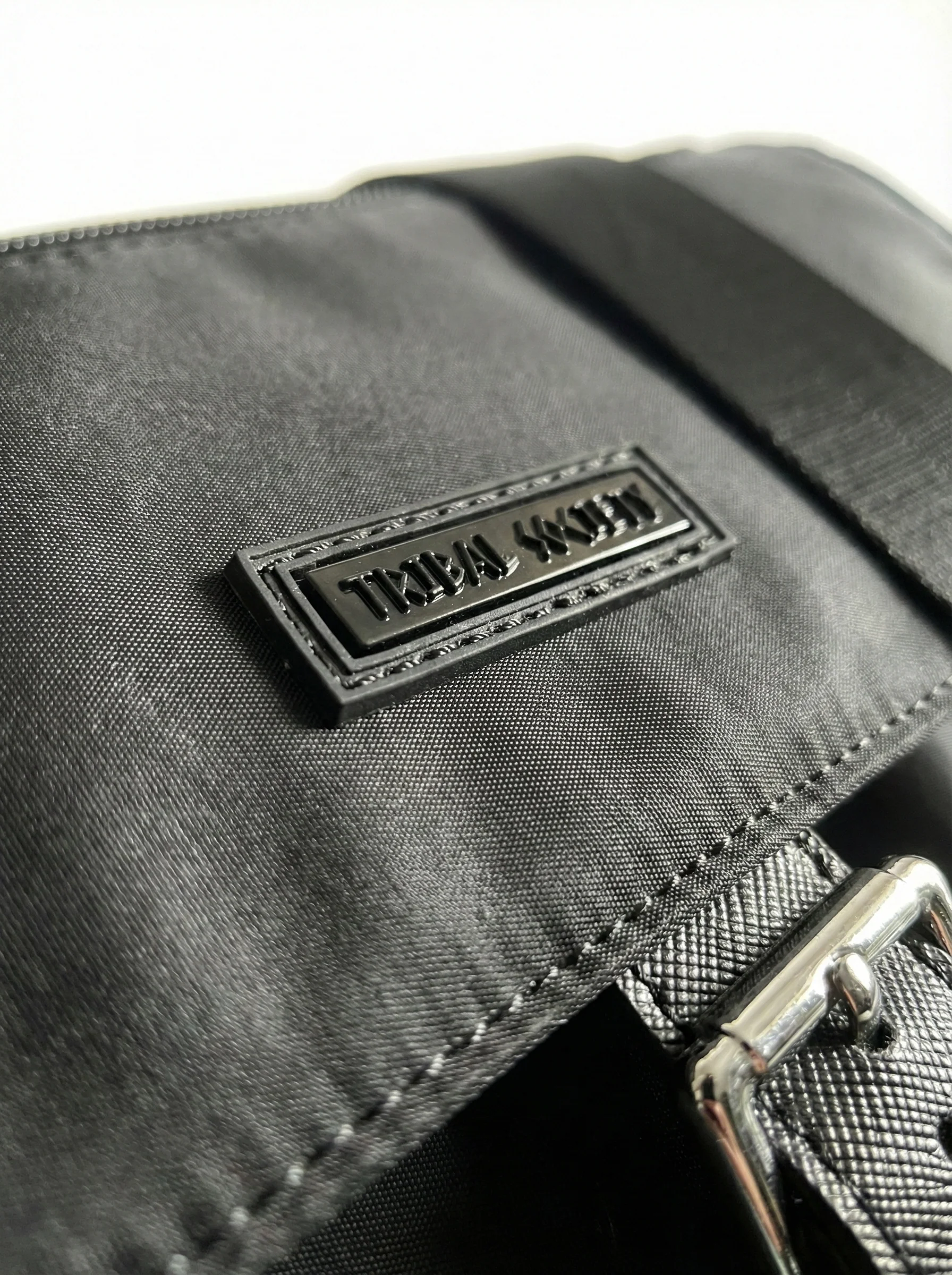 Messenger Bag 2026 - Image 7