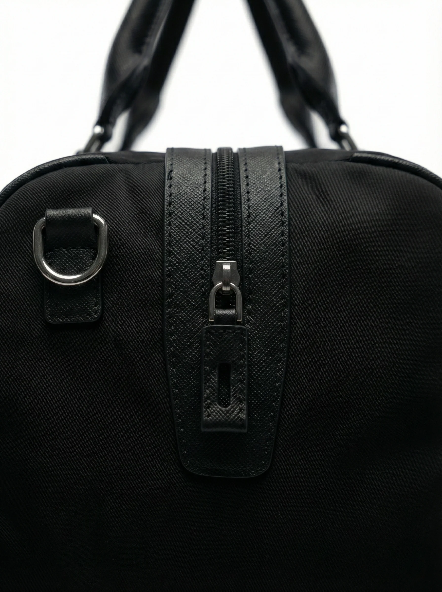 Overnight Bag 2026 - Image 3